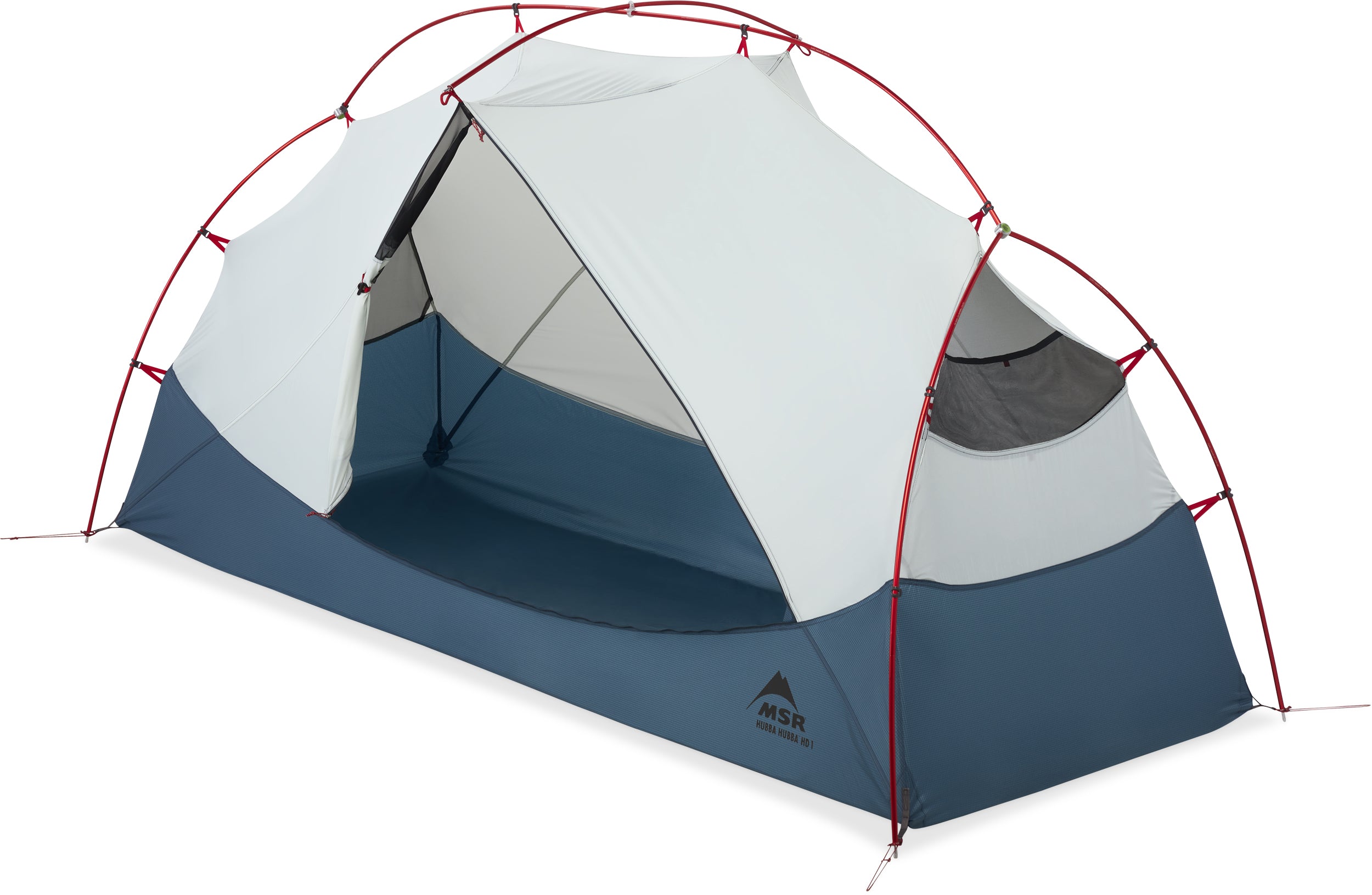 msr-hubba-hubba-hd-1-tenda-backpacking-1-persona image 4
