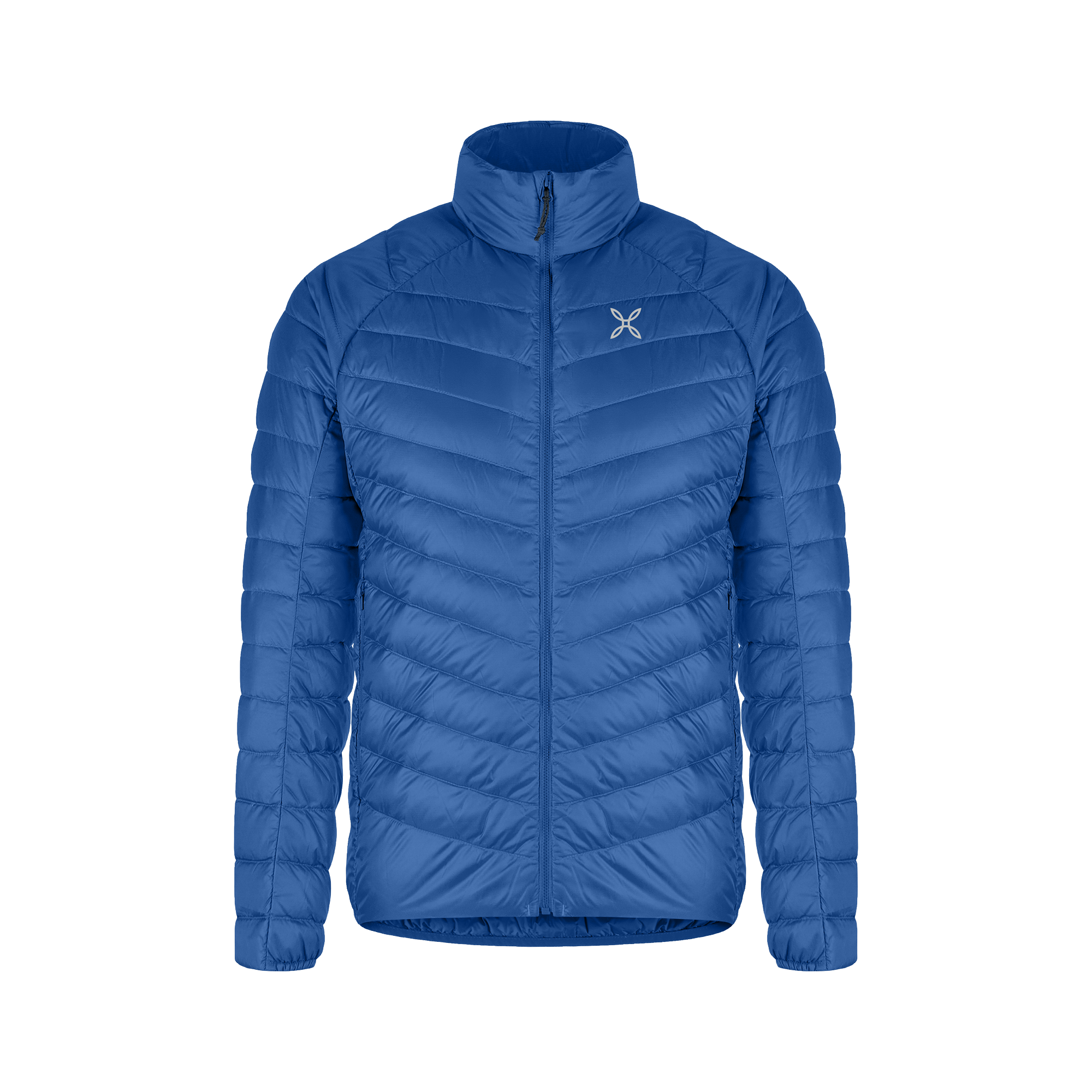 montura-breeze-duvet-jacket-piumino-uomo-leggero-pieghevole image 5