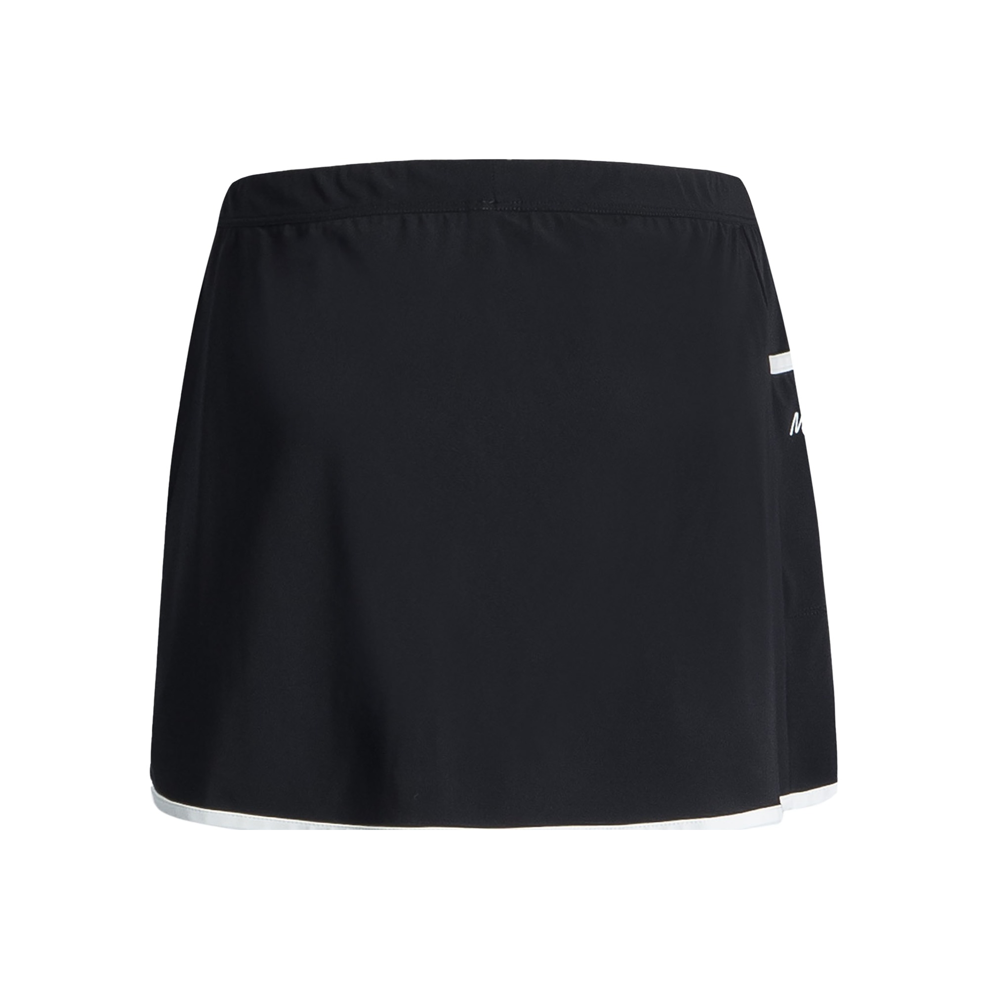 montura-sensi-match-skirt-shorts-woman-gonna-trail-con-pantaloncino image 5