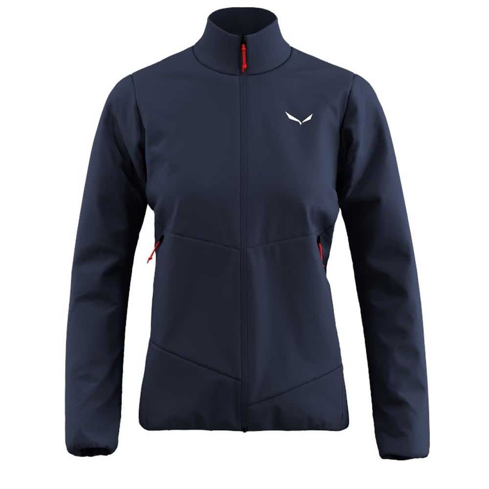 salewa-puez-catinaccio-2-twr-jkt-w-giacca-termica-donna image 1