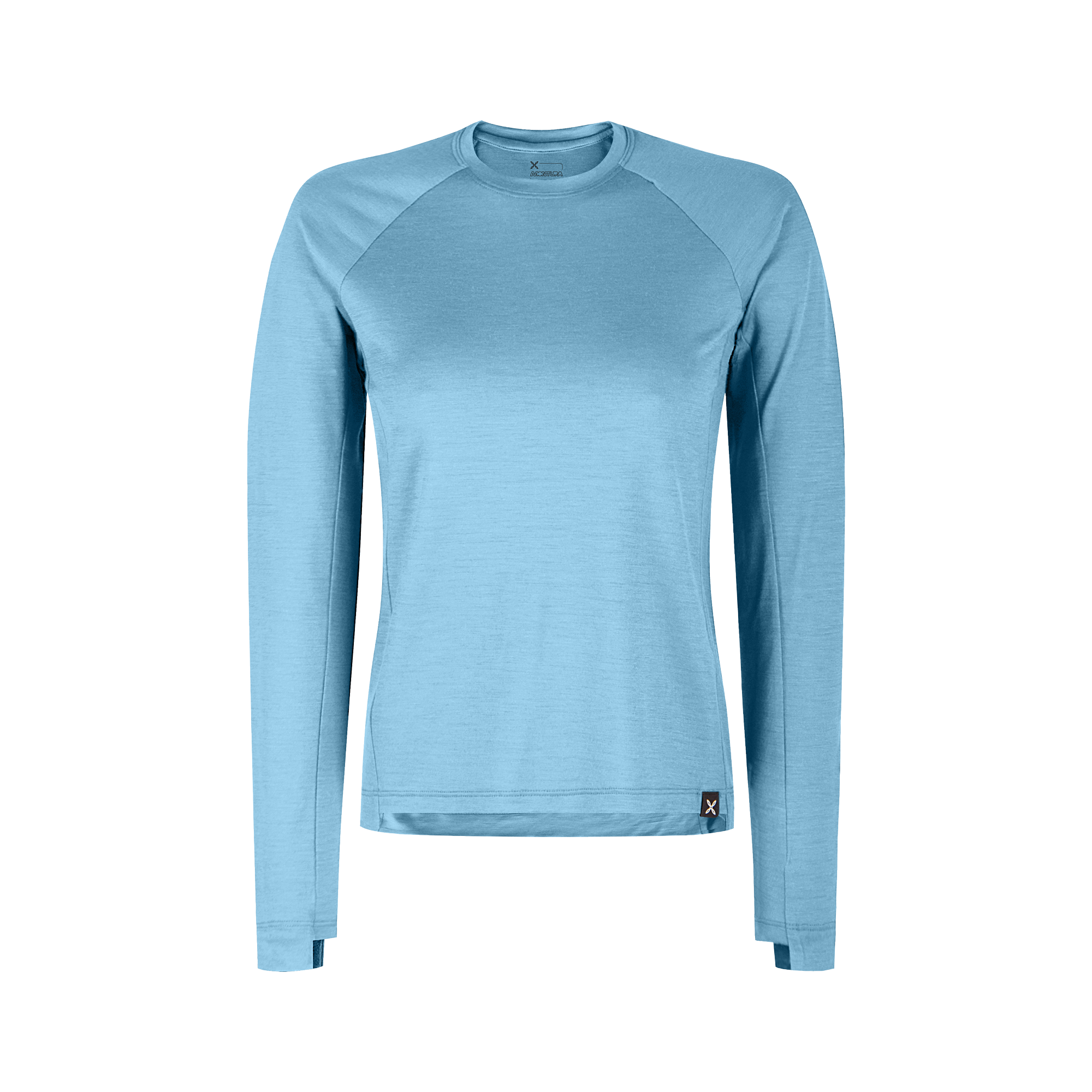 montura-merino-essential-maglia-woman-intimo-merino-donna image 2