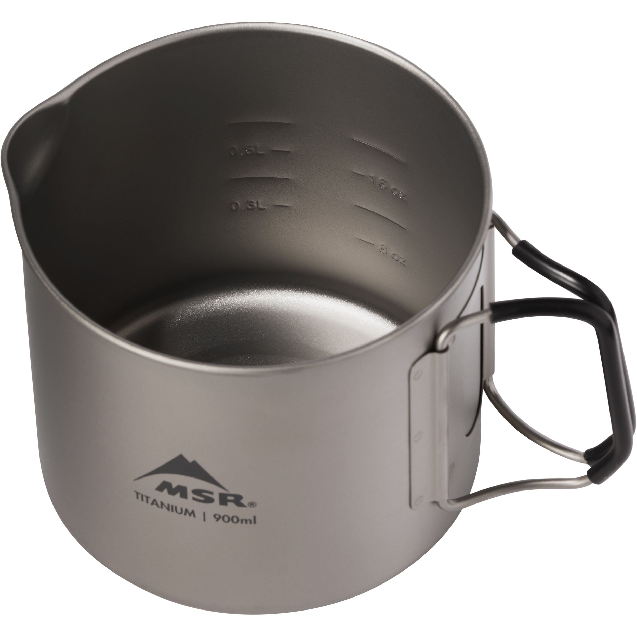 msr-titan-kettle-bollitore-in-titanio-900-ml image 4
