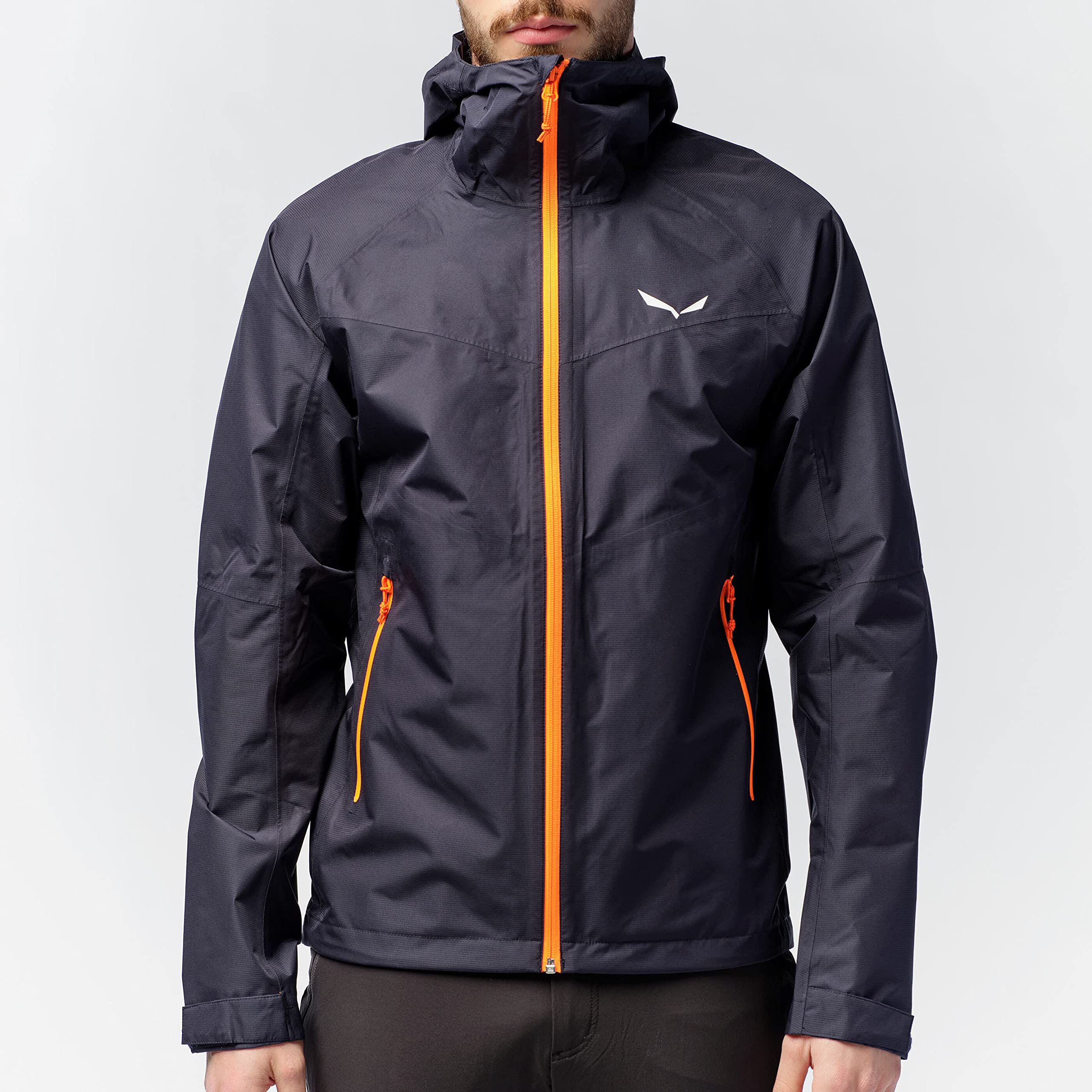 salewa-puez-aqua-3-ptx-m-giacca-hardshell-uomo-impermeabile image 4