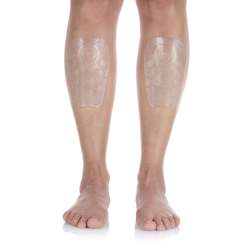 sidas-shin-protector-evo-protezione-tibiale-gel-sci image 3