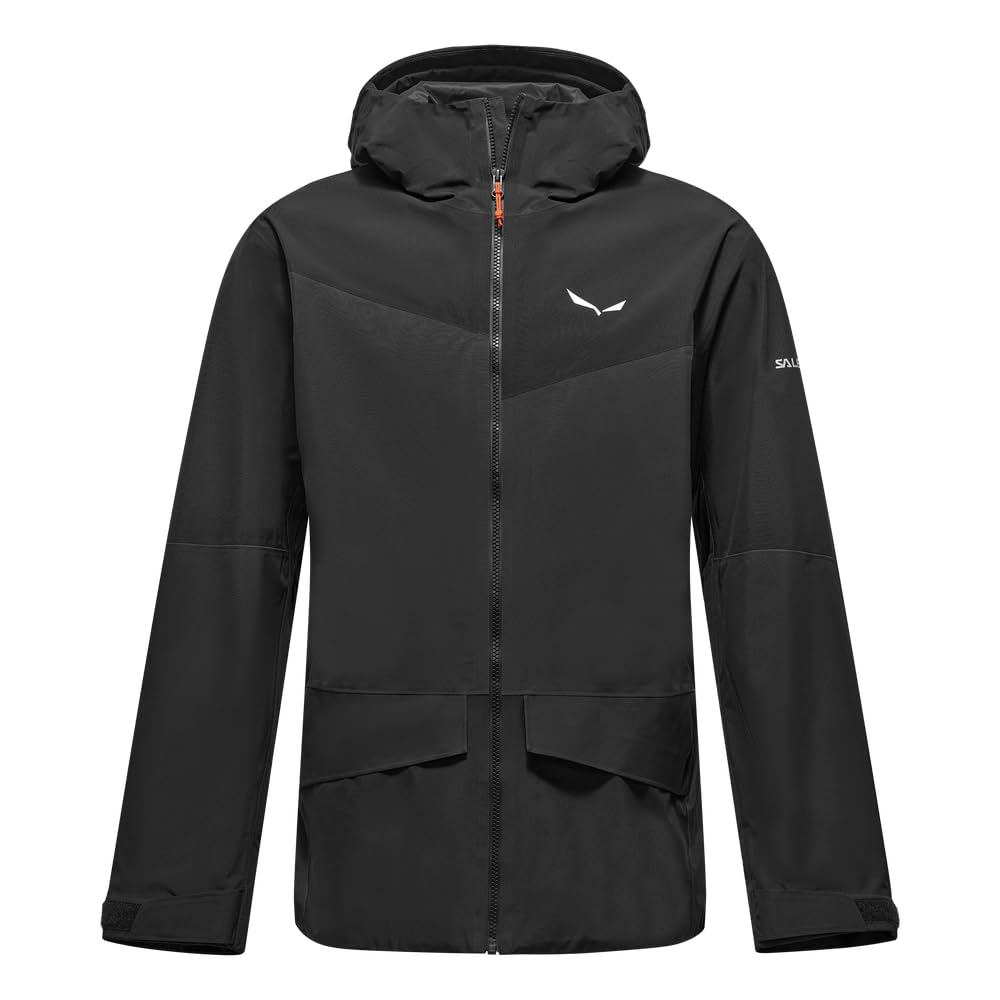 salewa-puez-gtx-2l-epe-giacca-uomo image 3