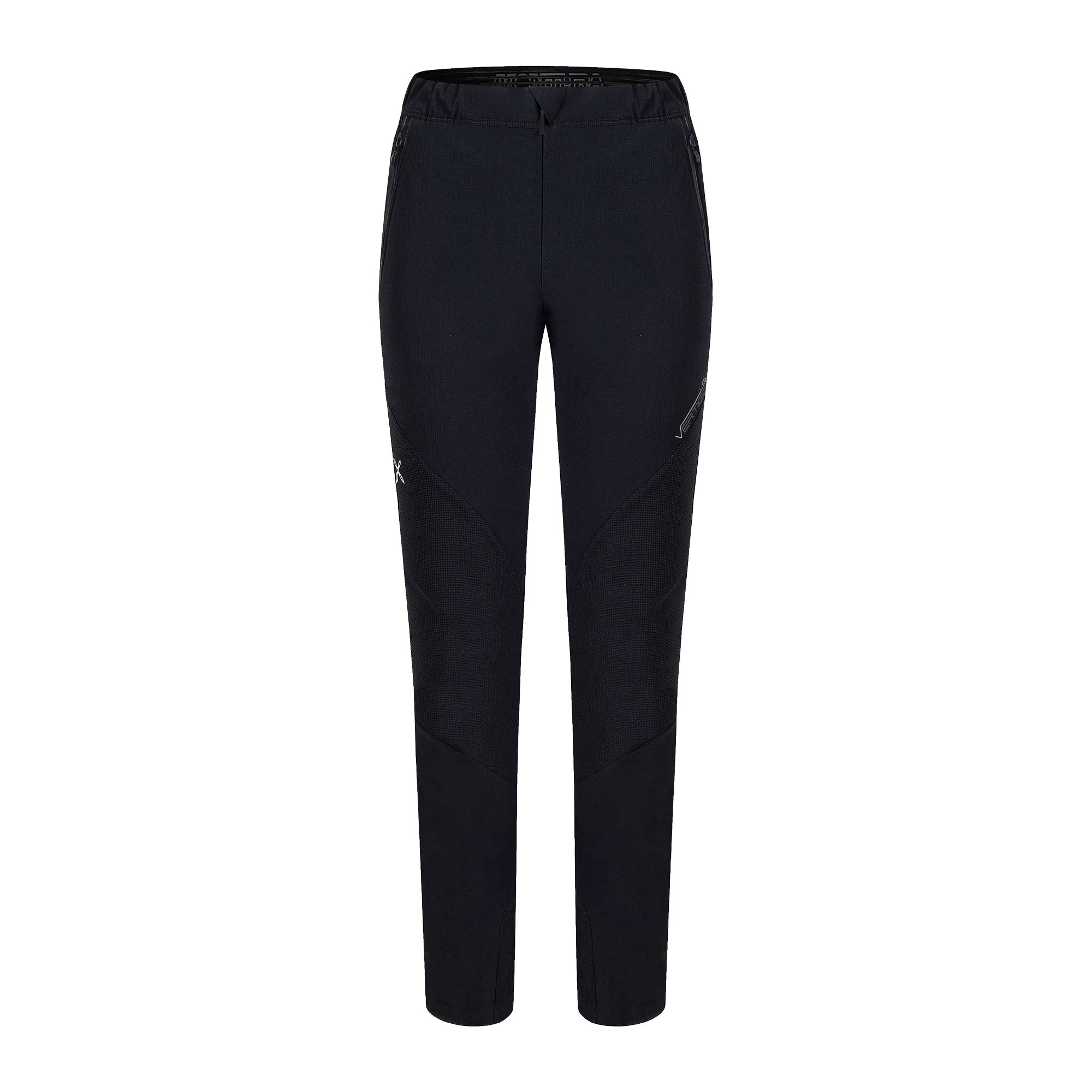 montura-vertigo-light-3-5-cm-pants-w-pantaloni-donna-antivento image 2