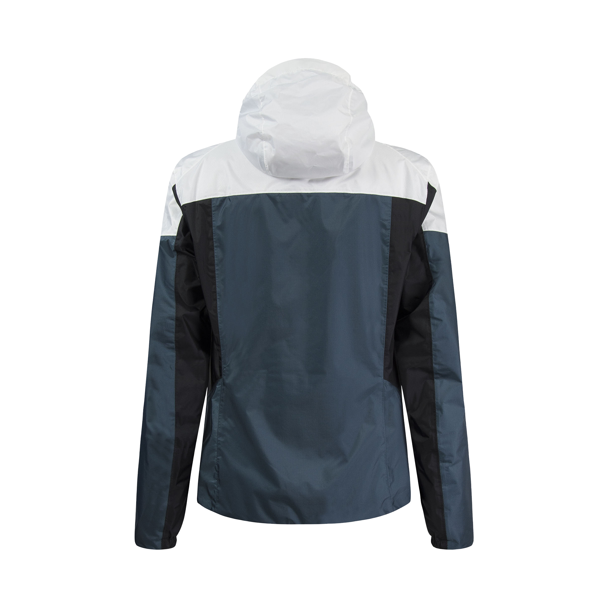 montura-solution-jacket-woman-giacca-tecnica-donna image 8