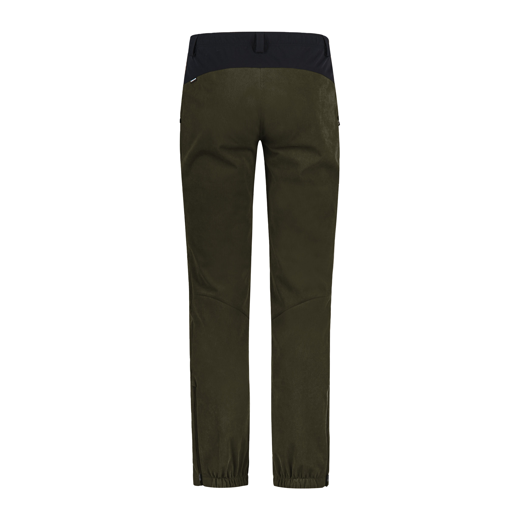 montura-discovery-pants-pantaloni-3-strati-impermeabili-10k-10k image 8