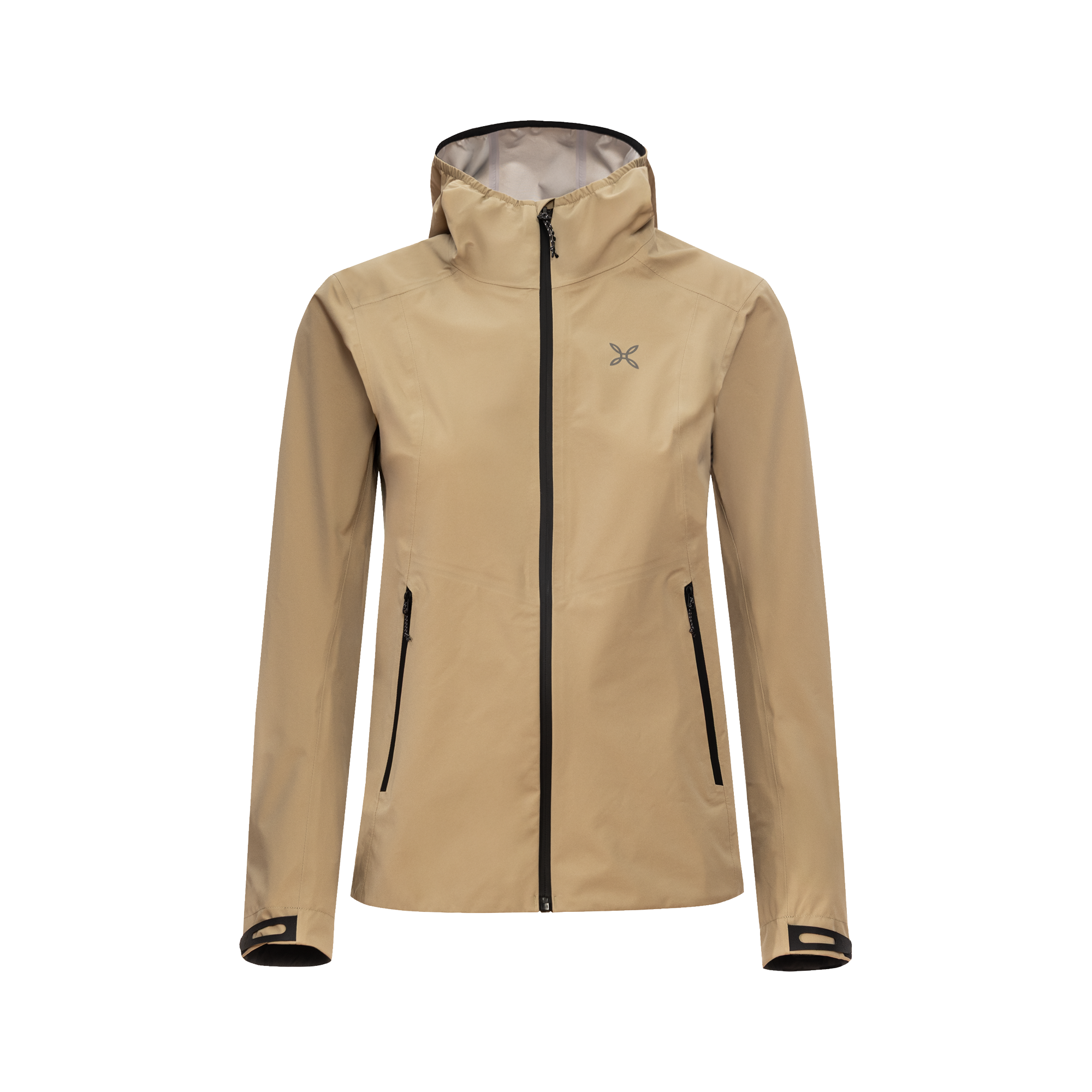 montura-shelter-jacket-woman-giacca-impermeabile-donna image 1