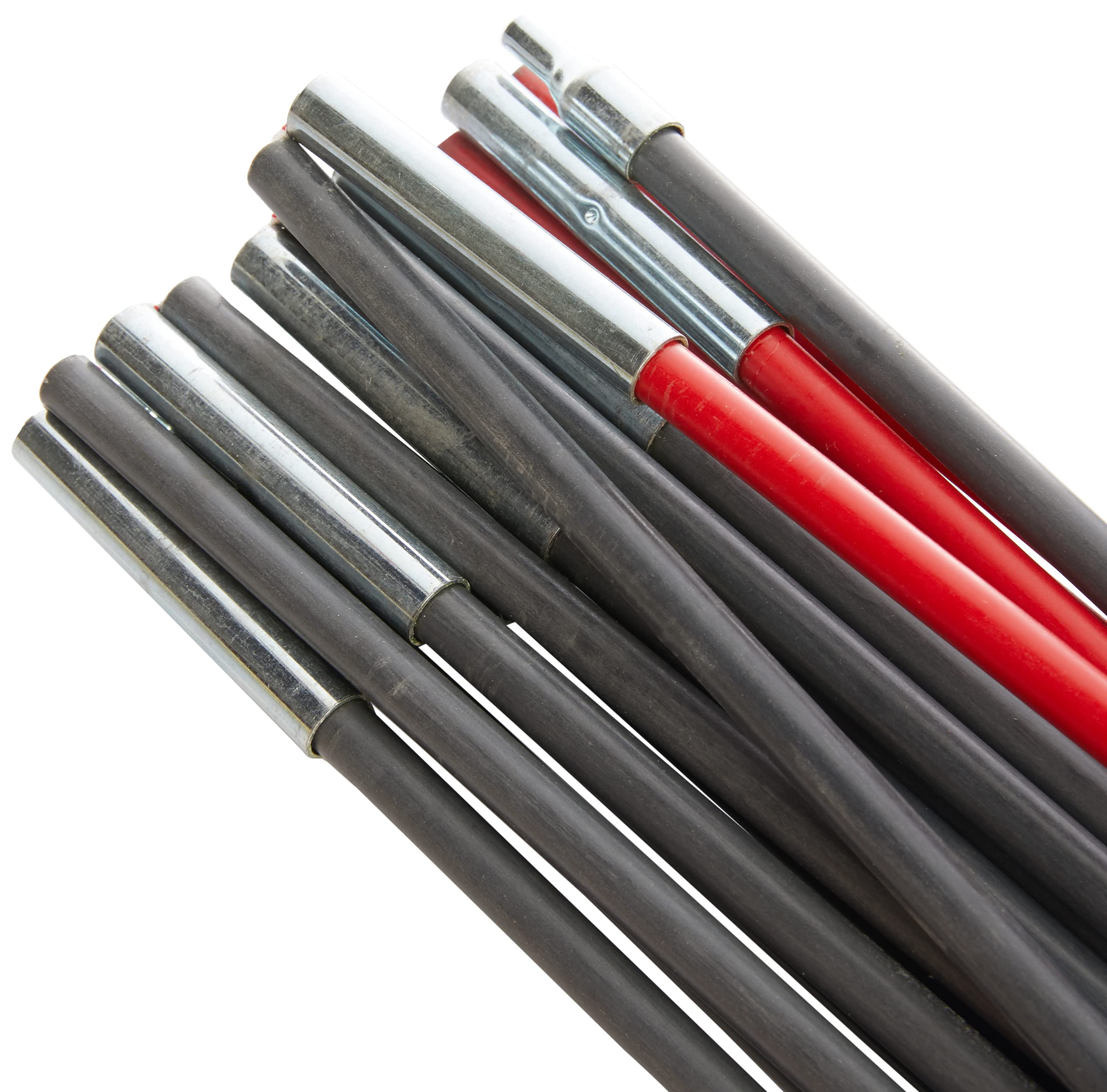 salewa-midway-vi-pole-set-set-aste-di-ricambio-per-tenda image 4