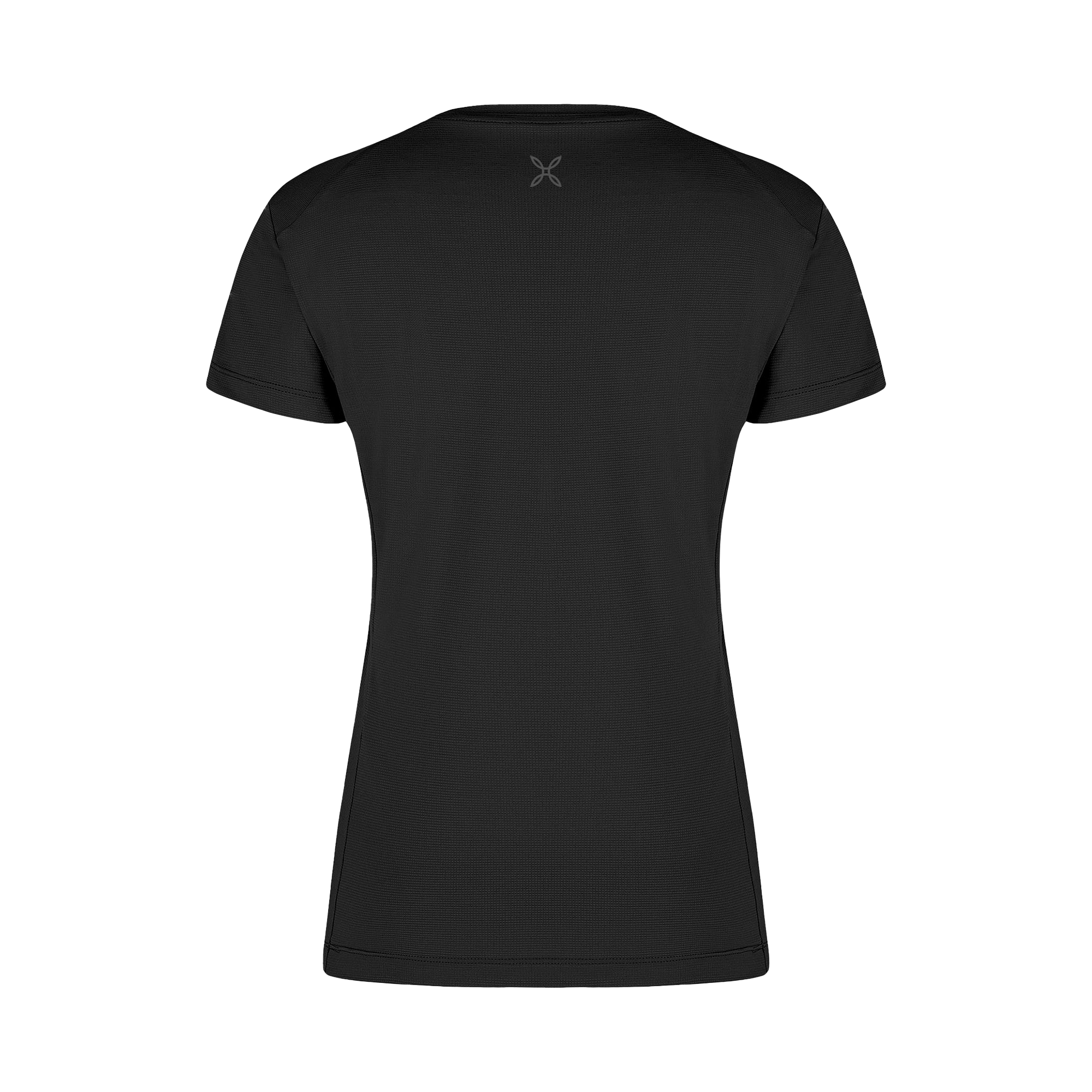 montura-fresh-light-t-shirt-donna-t-shirt-tecnica-estate image 7