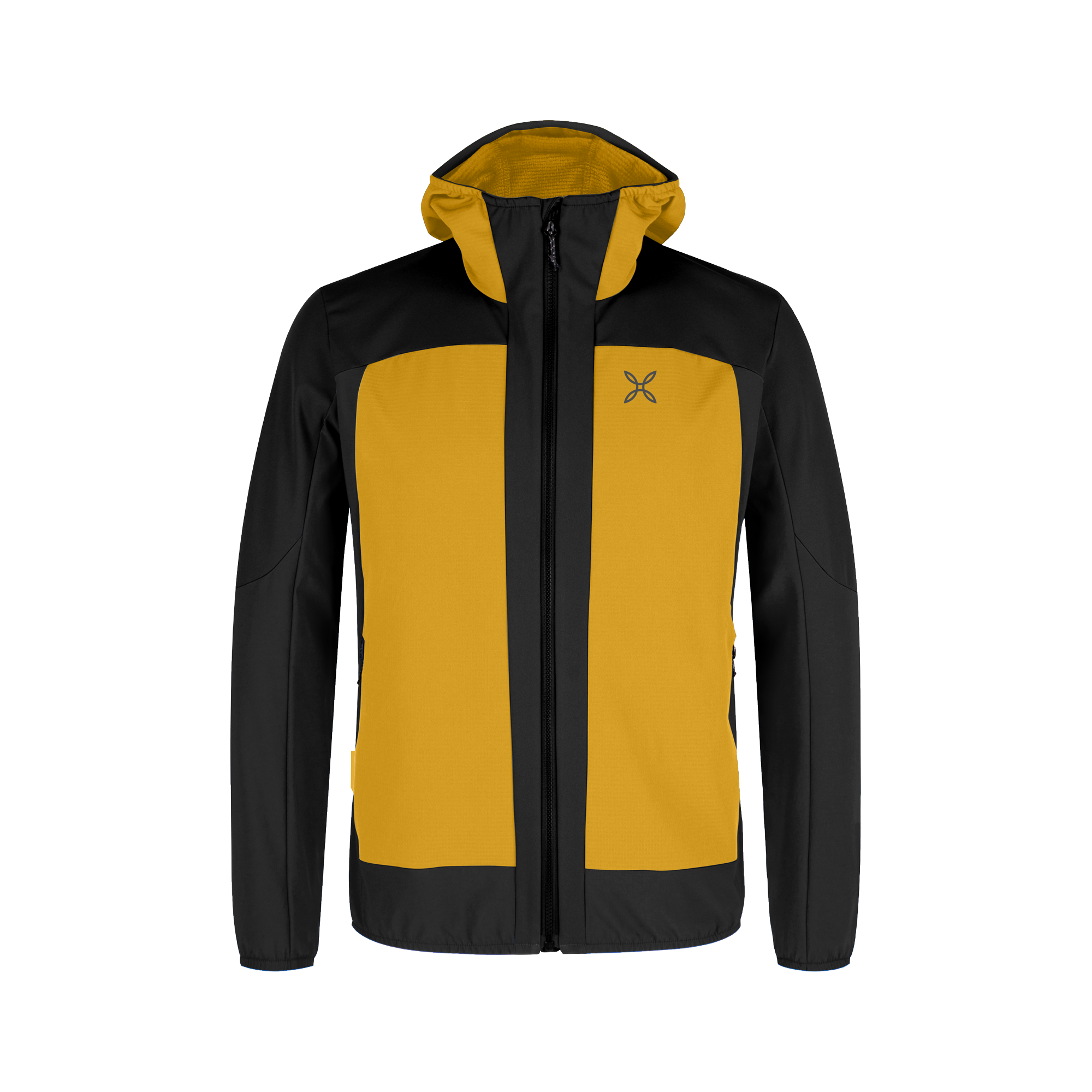 montura-dolomiti-wind-giacca-hooded-uomo-softshell image 4