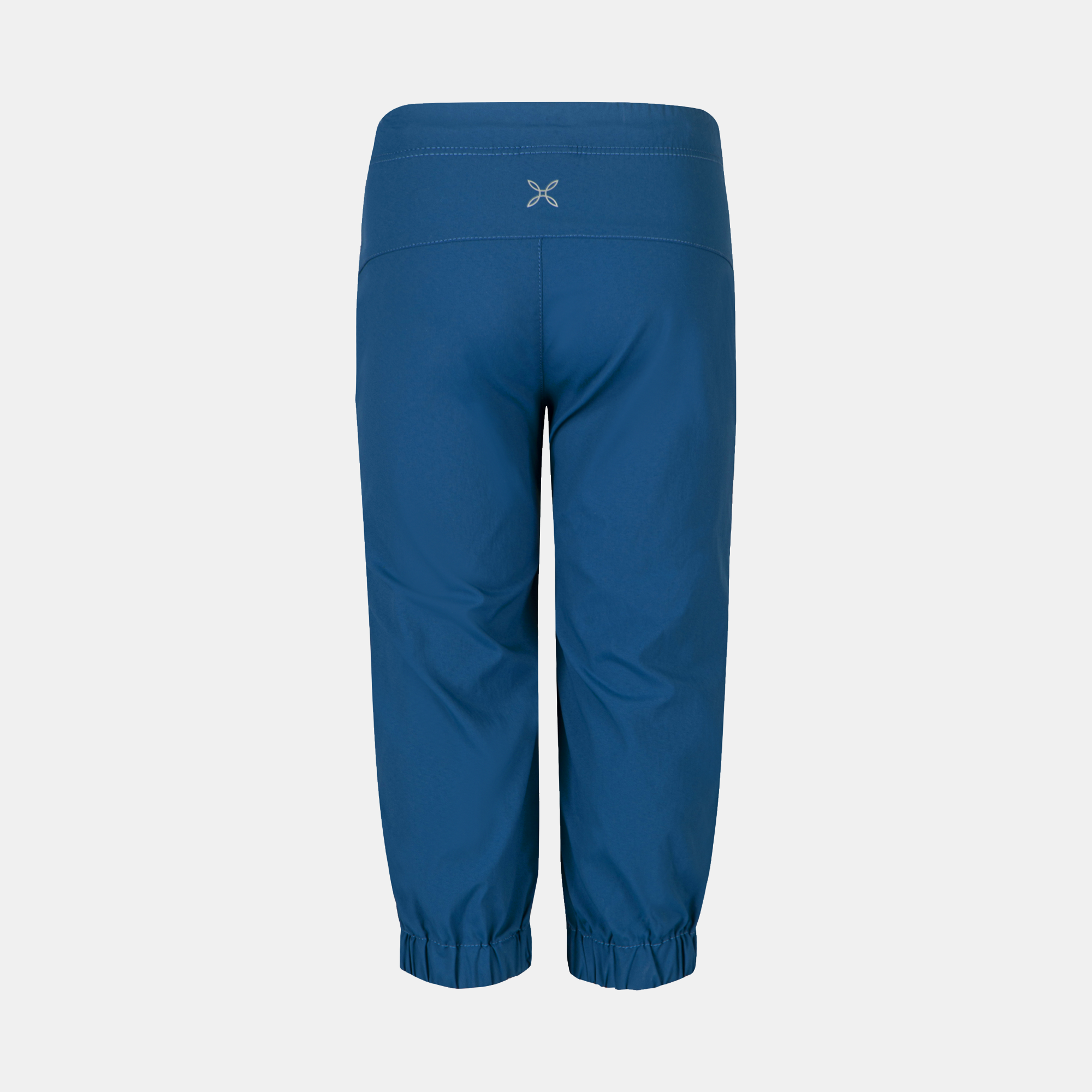 montura-outdoor-play-pants-baby-pantaloni-baby image 5