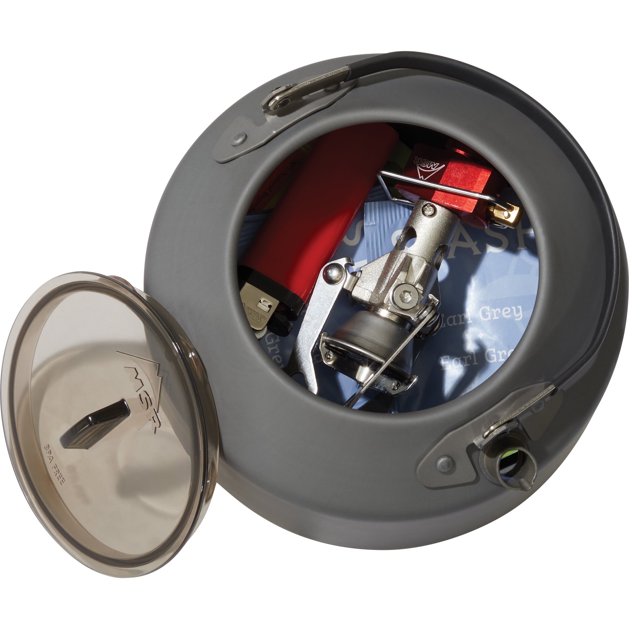 msr-pika-1-l-teapot-bollitore-ultraleggero-1-litro image 2