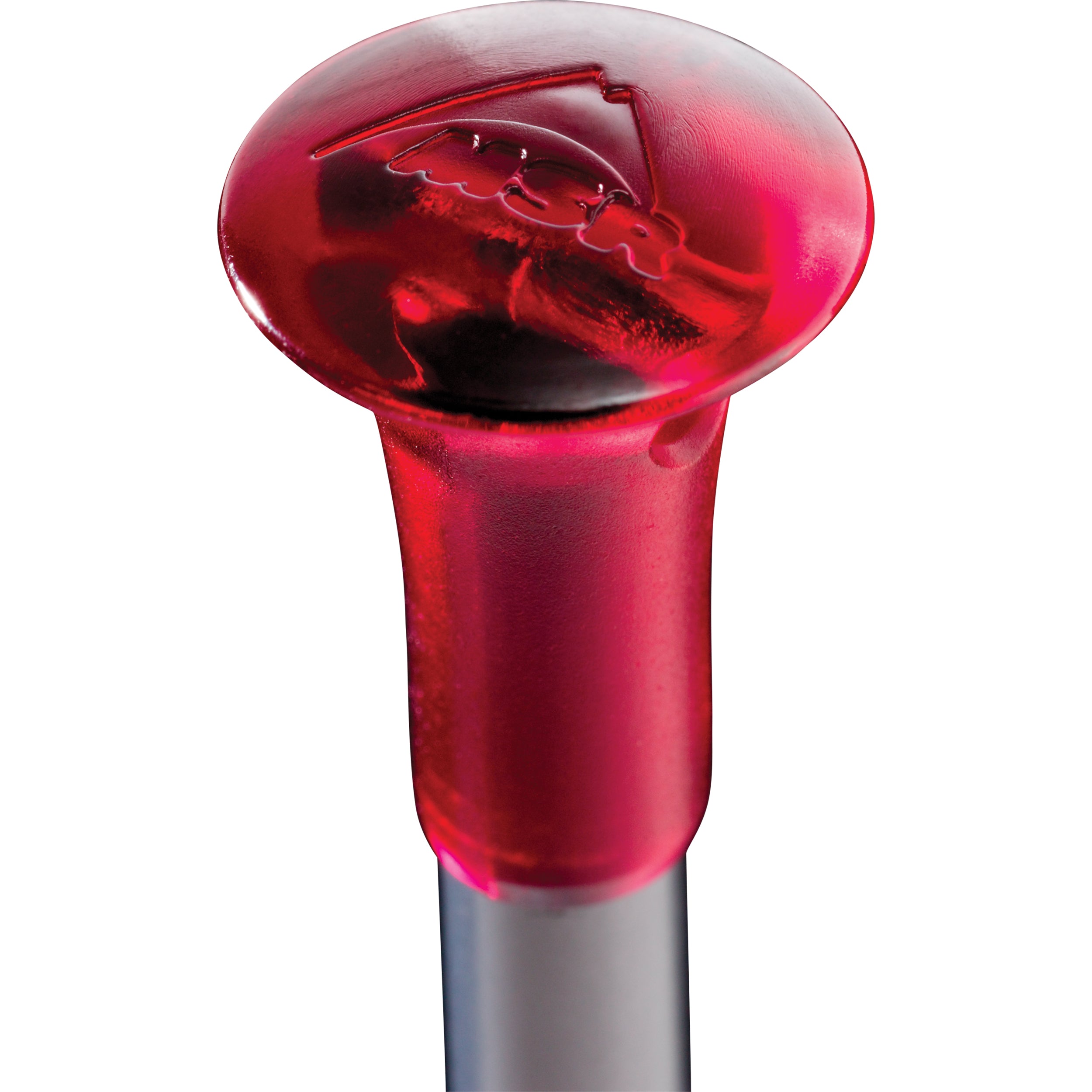 msr-carbon-core-picchetti-ultraleggeri-per-tenda image 2