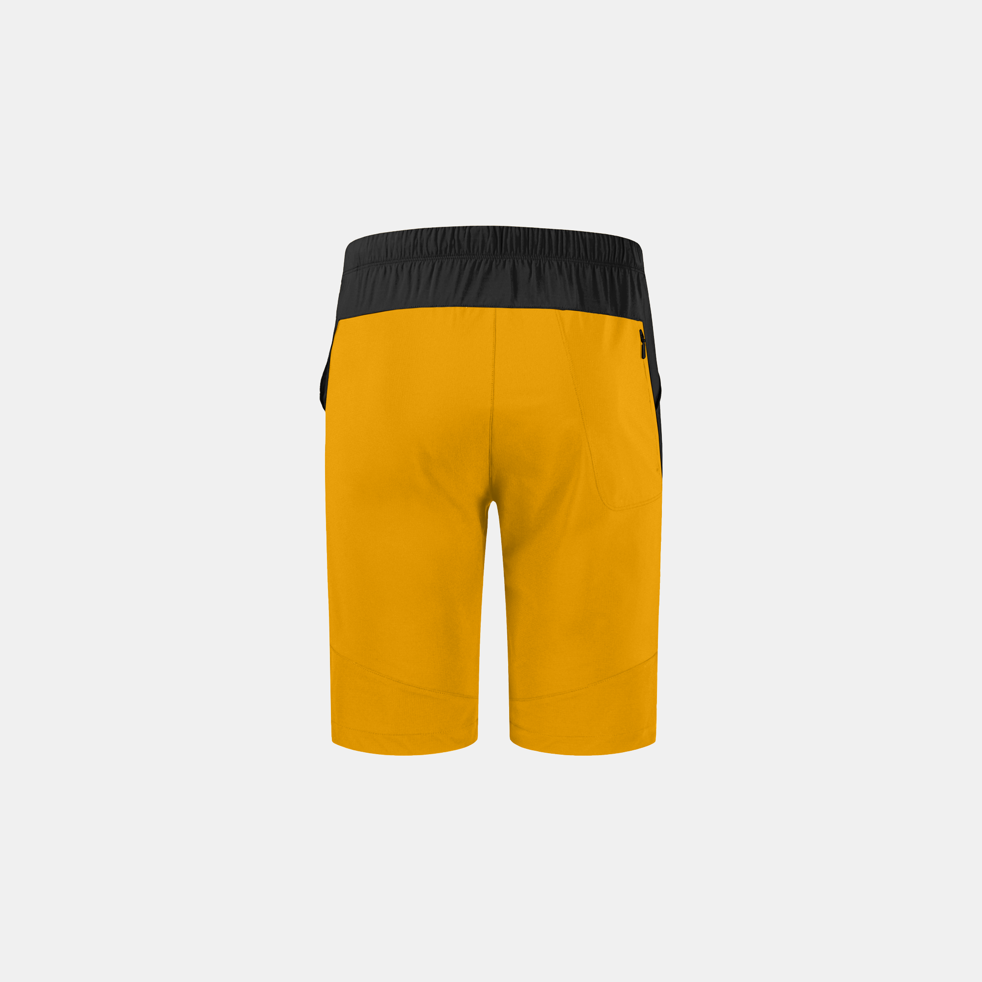 montura-synth-bermuda-uomo-in-nylon-stretch image 5