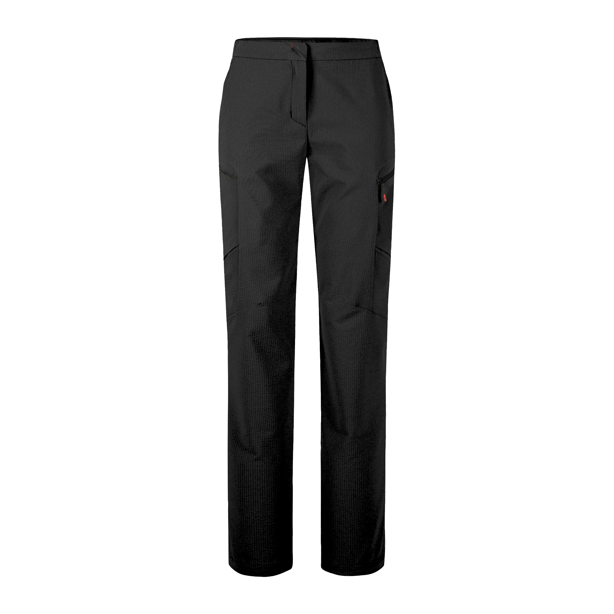 montura-versante-pants-woman-pantaloni-trekking-donna image 2
