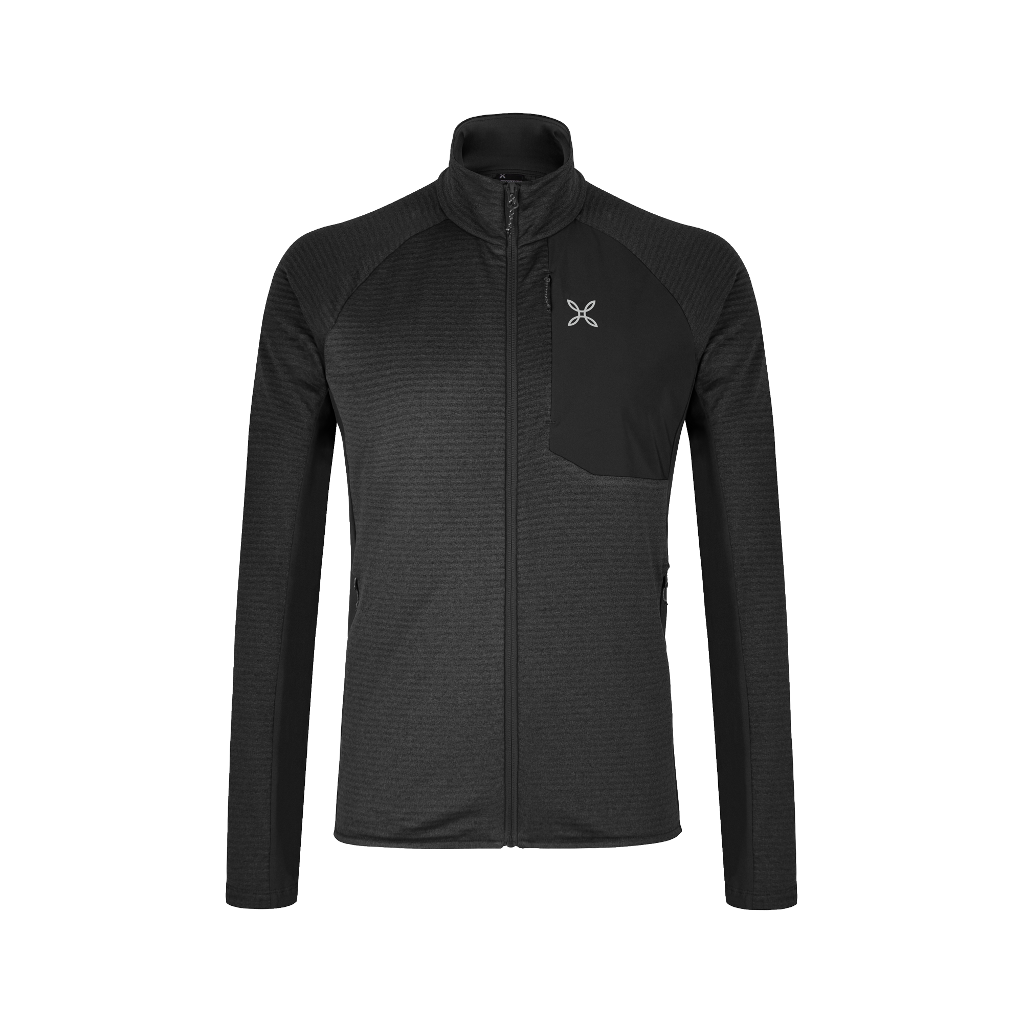 montura-dolomiti-2-maglia-pile-zip-uomo image 4