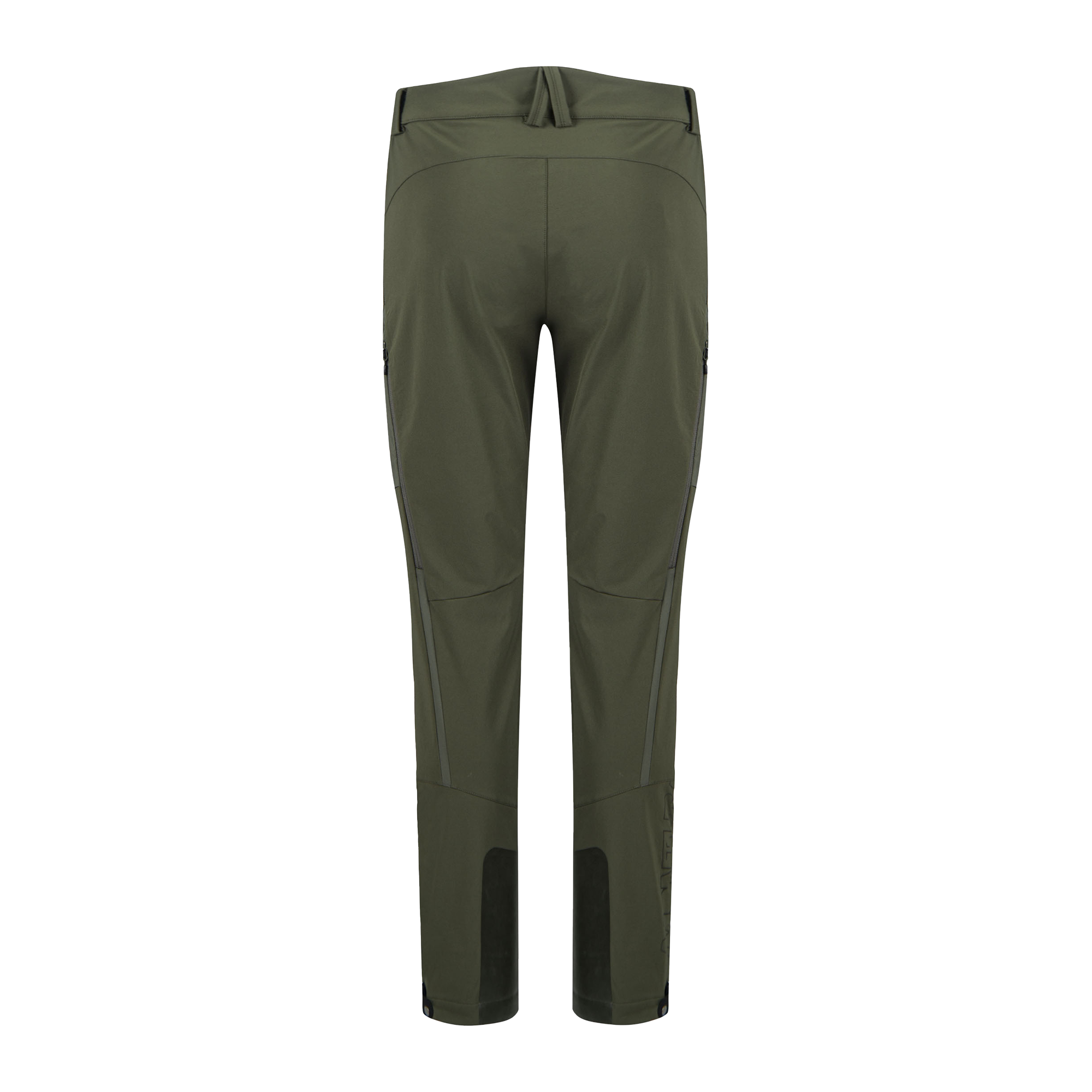 montura-trace-pants-pantaloni-alpinismo-invernale-impermeabile image 6