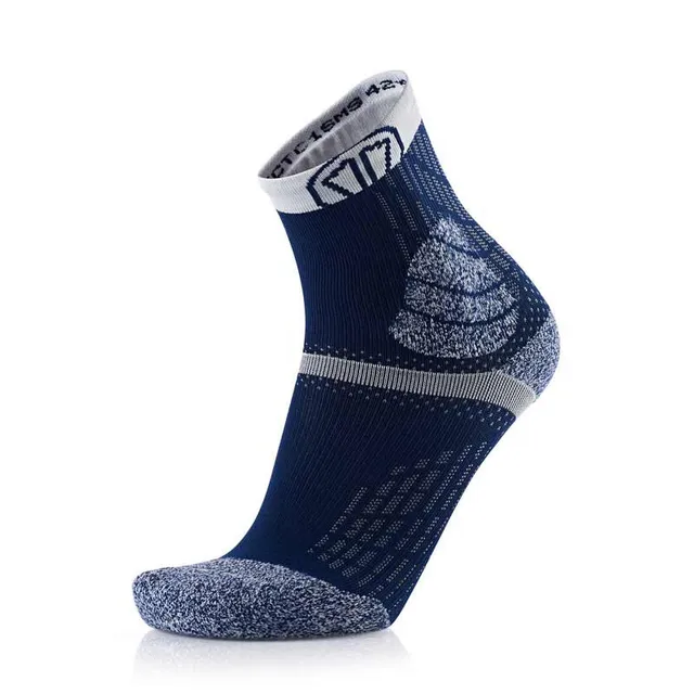 sidas-trail-protect-blu-navy-grigio-calze-trail-running image 1