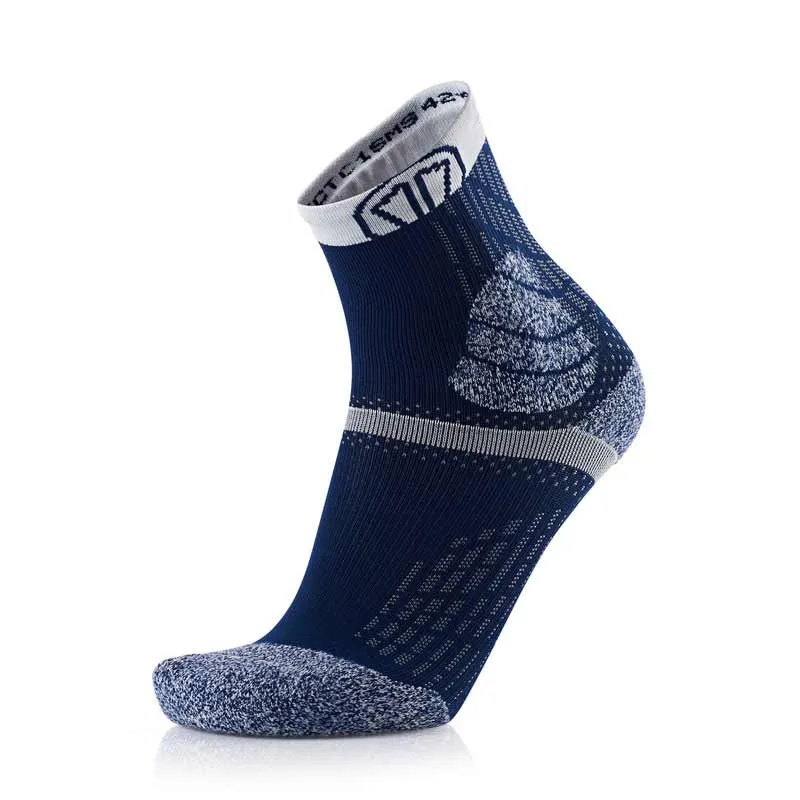 sidas-trail-protect-blu-navy-grigio-calze-trail-running image 1