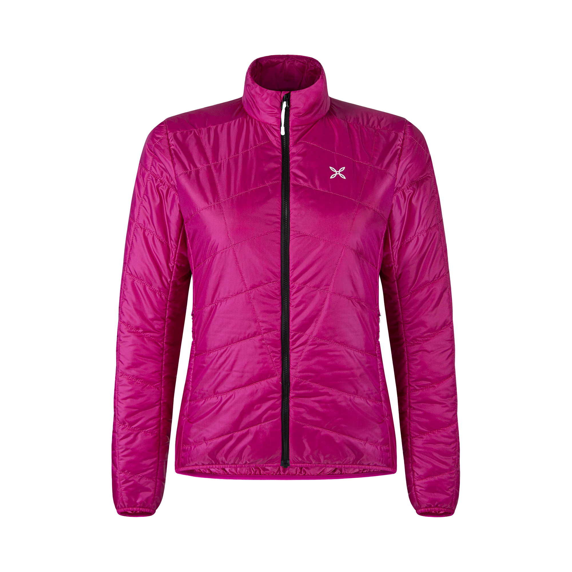 montura-space-confort-fit-jacket-woman-giacca image 1