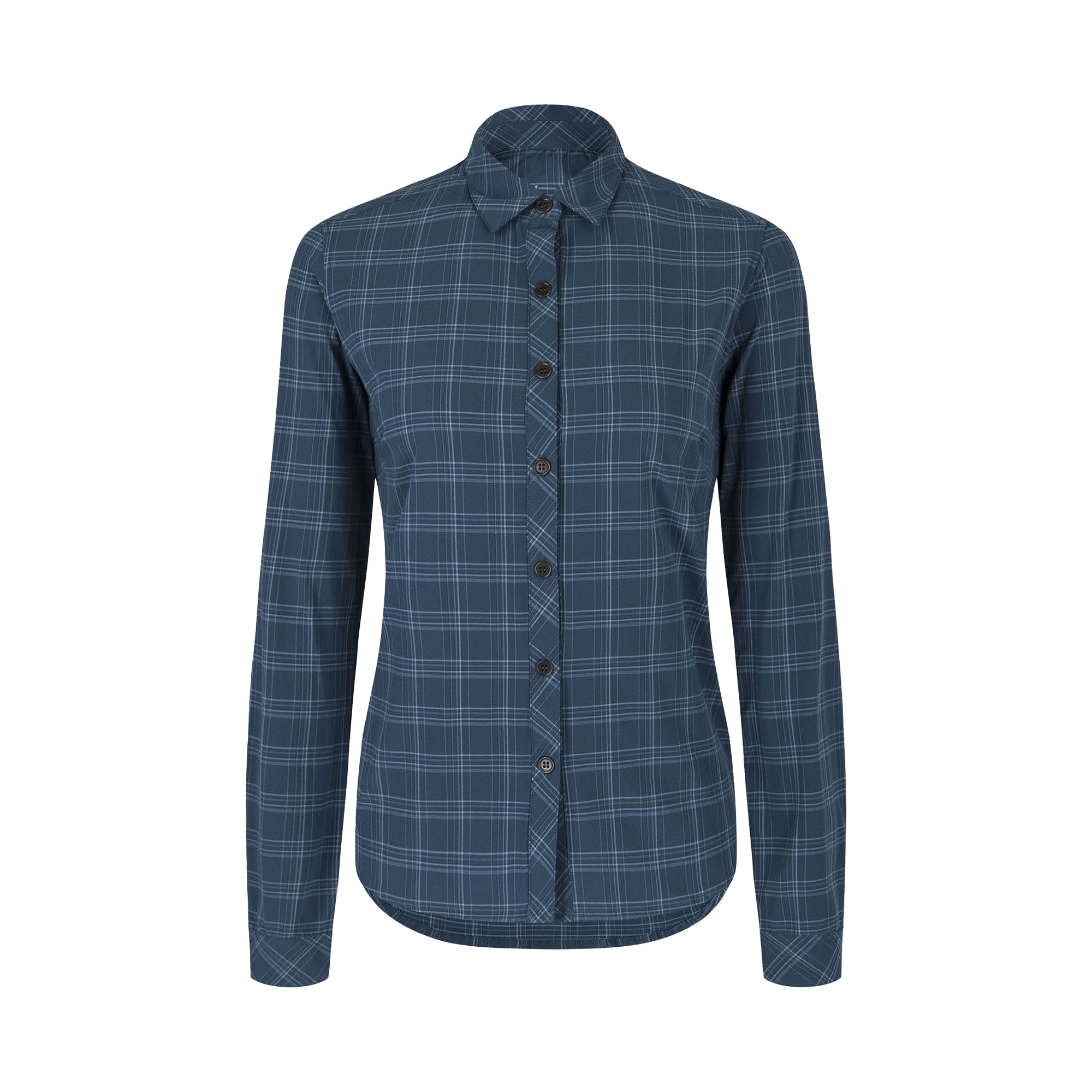 montura-camelia-2-shirt-woman-camicia-trekking-manica-lunga image 7