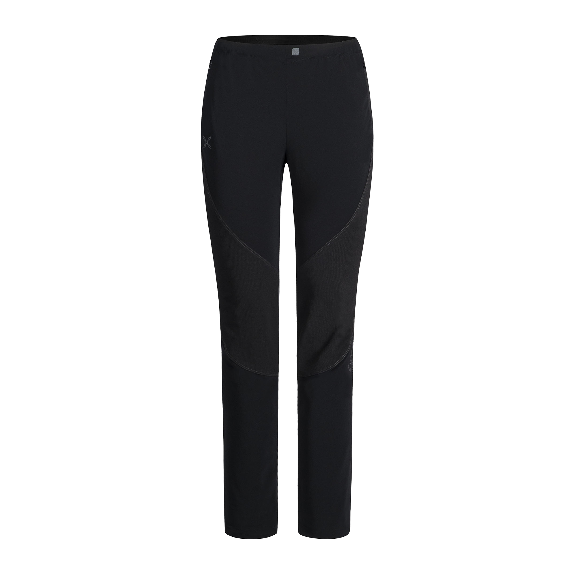 montura-rocky-pants-woman-pantaloni-arrampicata-donna image 5