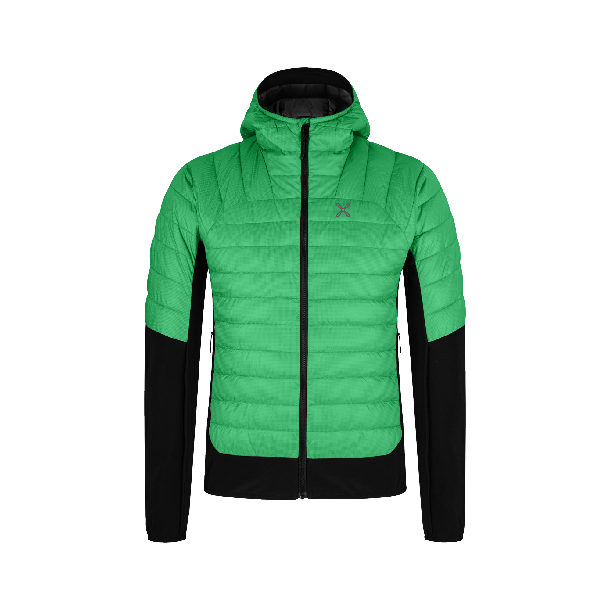montura-peak-hybrid-hooded-jacket-uomo-piumino-ibrido-scialpinismo image 4