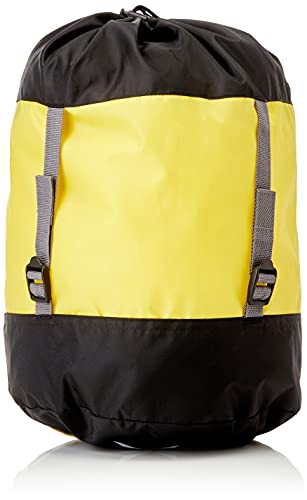 salewa-sacchetto-compressione-m-per-sacco-a-pelo image 4