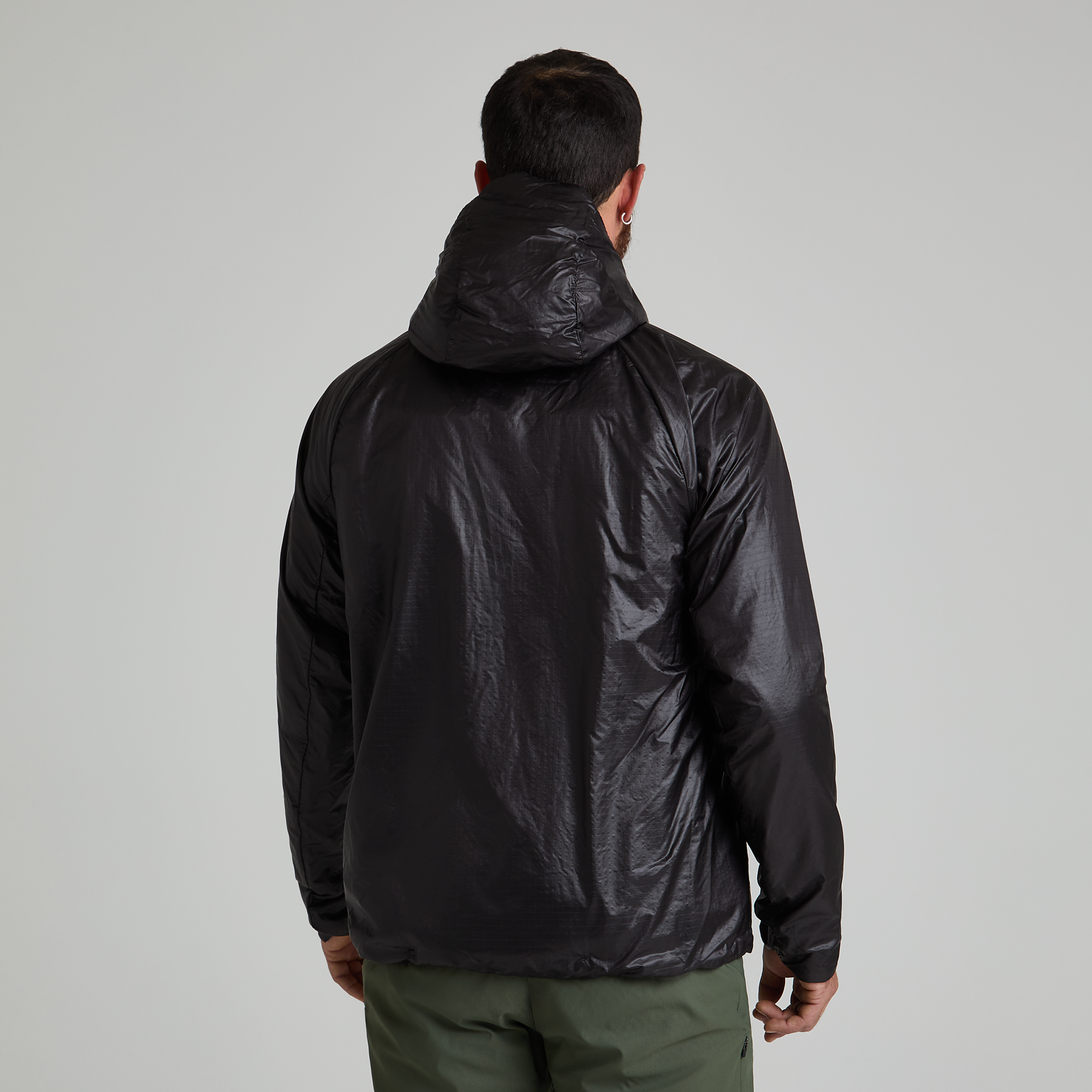 montura-versante-octa-hooded-jacket-giacca-isolata-leggera image 5