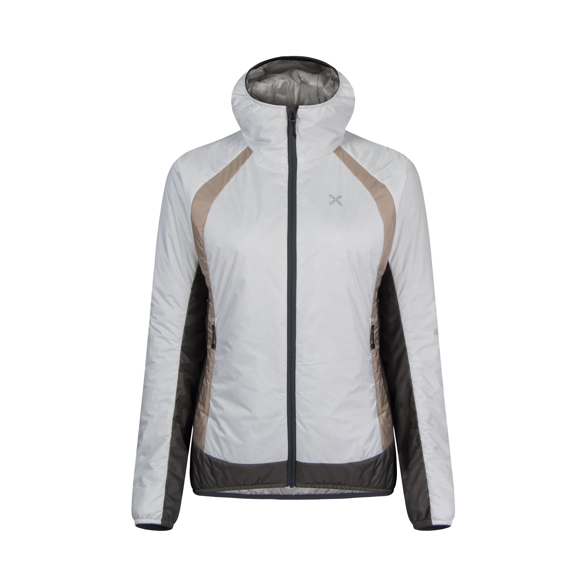 montura-vulcan-2-0-jacket-woman-giacca-impermeabile-imbottita-donna image 1