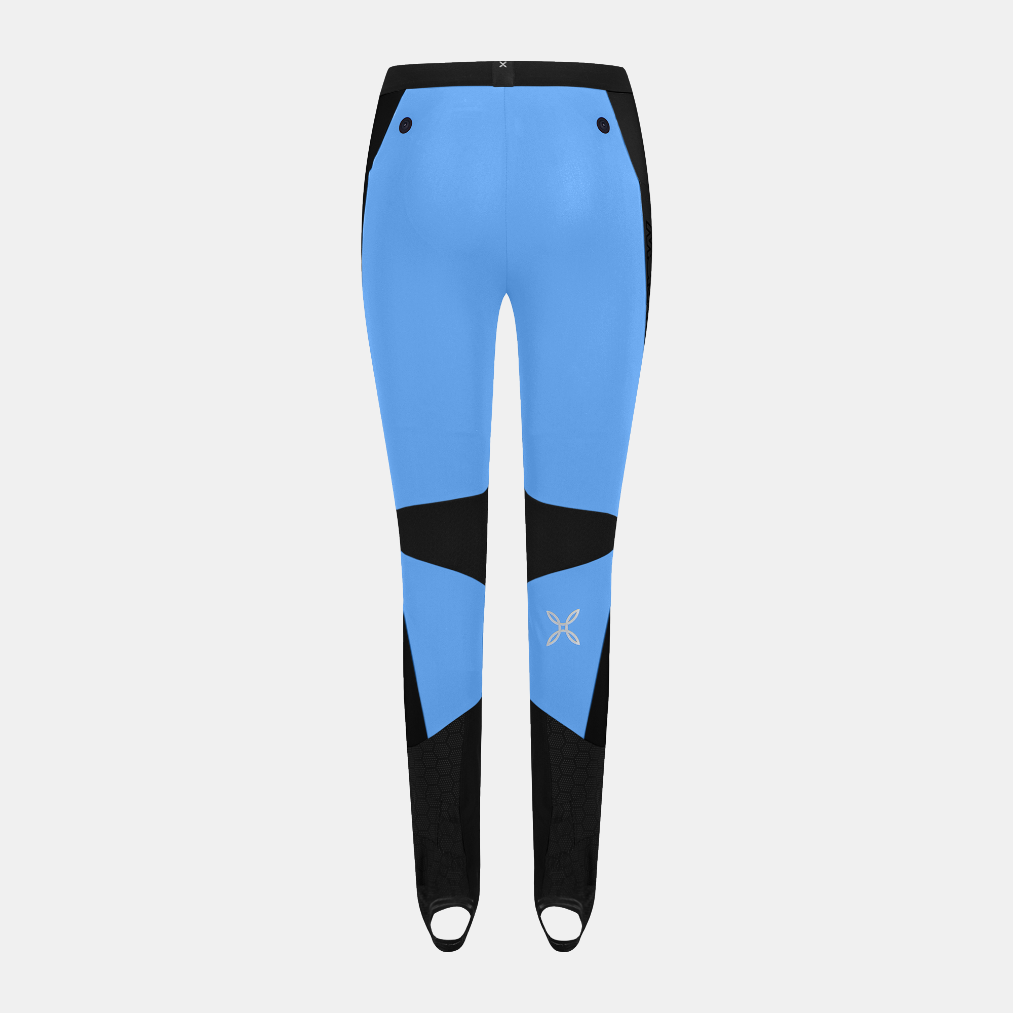 montura-slick-2-pants-woman-pantaloni-sci-donna image 7