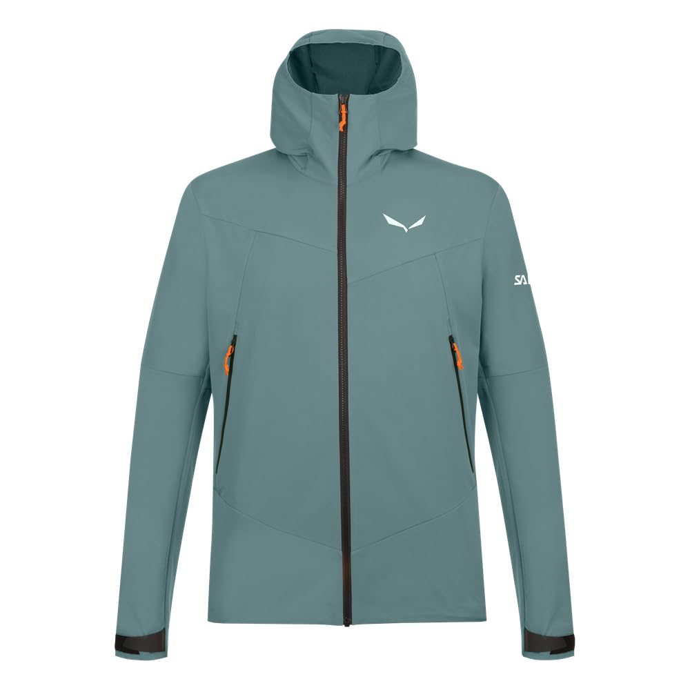 salewa-sella-dst-m-giacca-softshell-uomo image 4