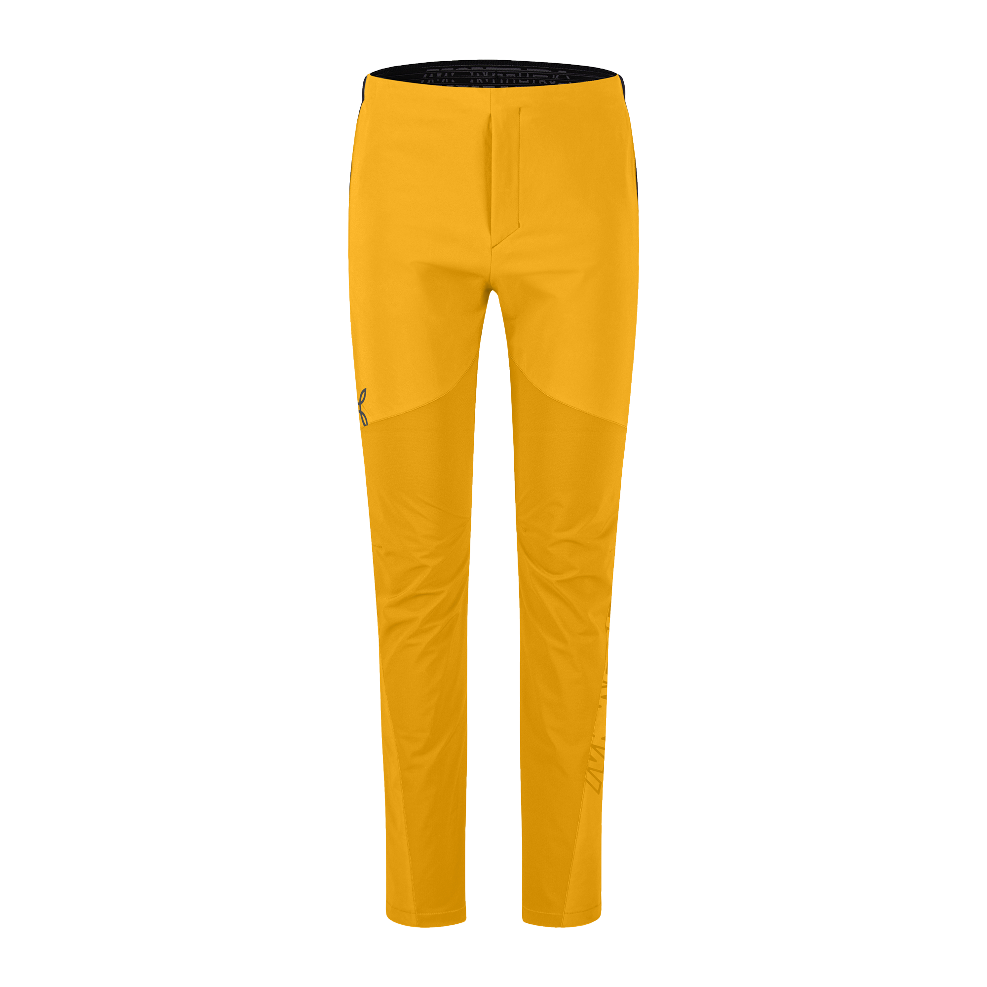montura-synth-pants-pantaloni-arrampicata-e-trekking image 1