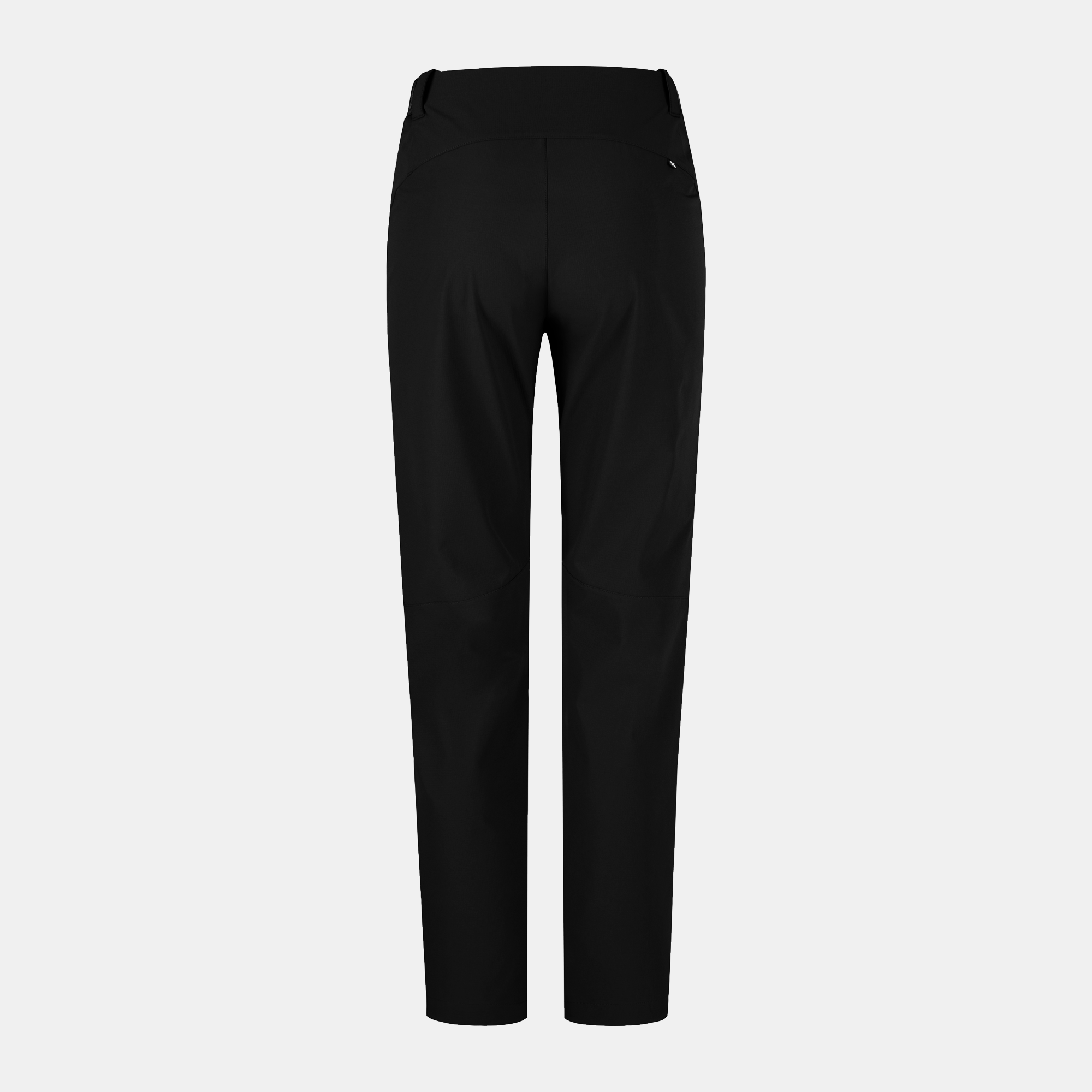 montura-route-ripstop-pants-donna image 6