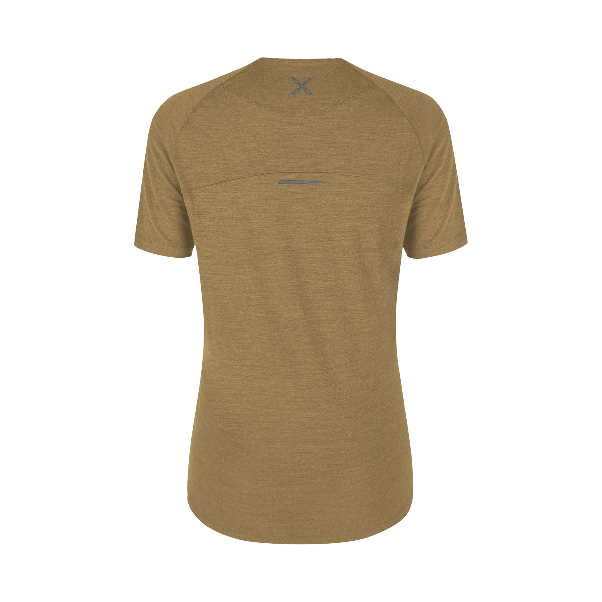 montura-rando-merino-t-shirt-donna-maglia-tecnica-lana-merino image 8