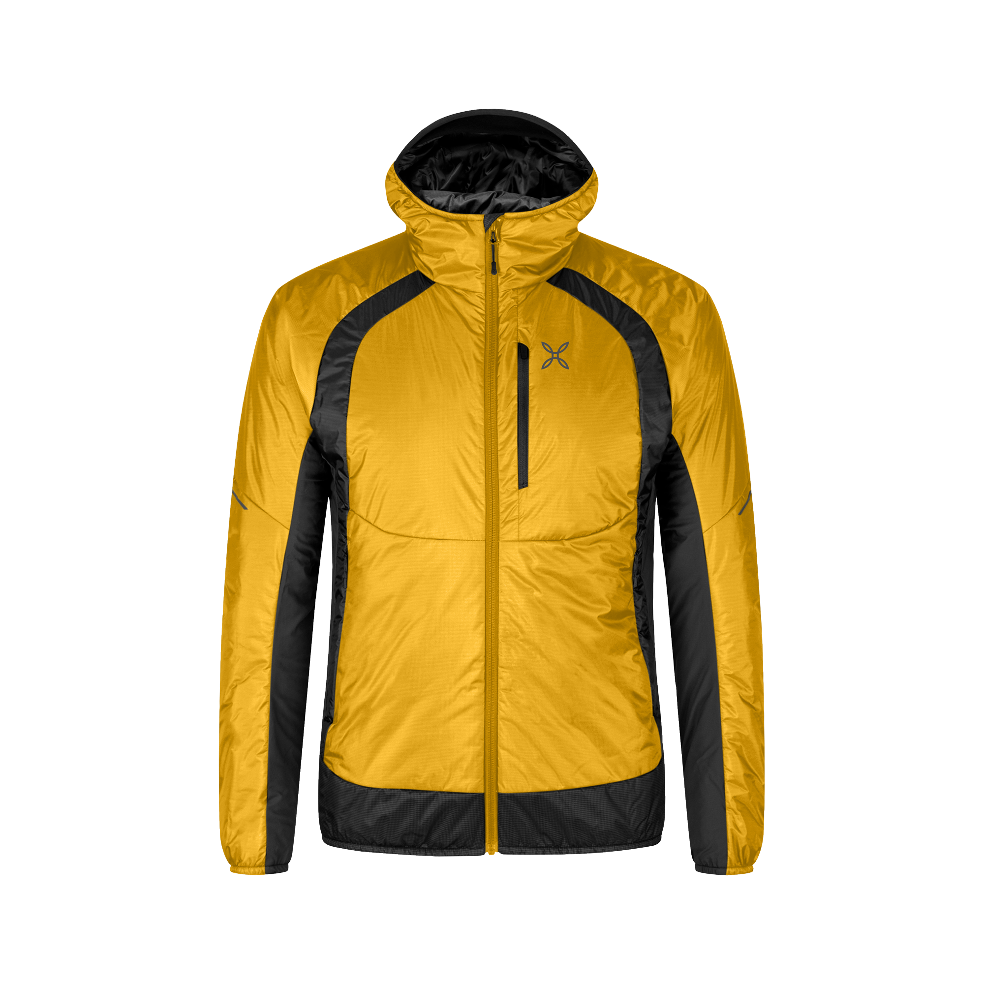 montura-vulcan-2-0-jacket-giacca-imbottita-alpinismo image 3