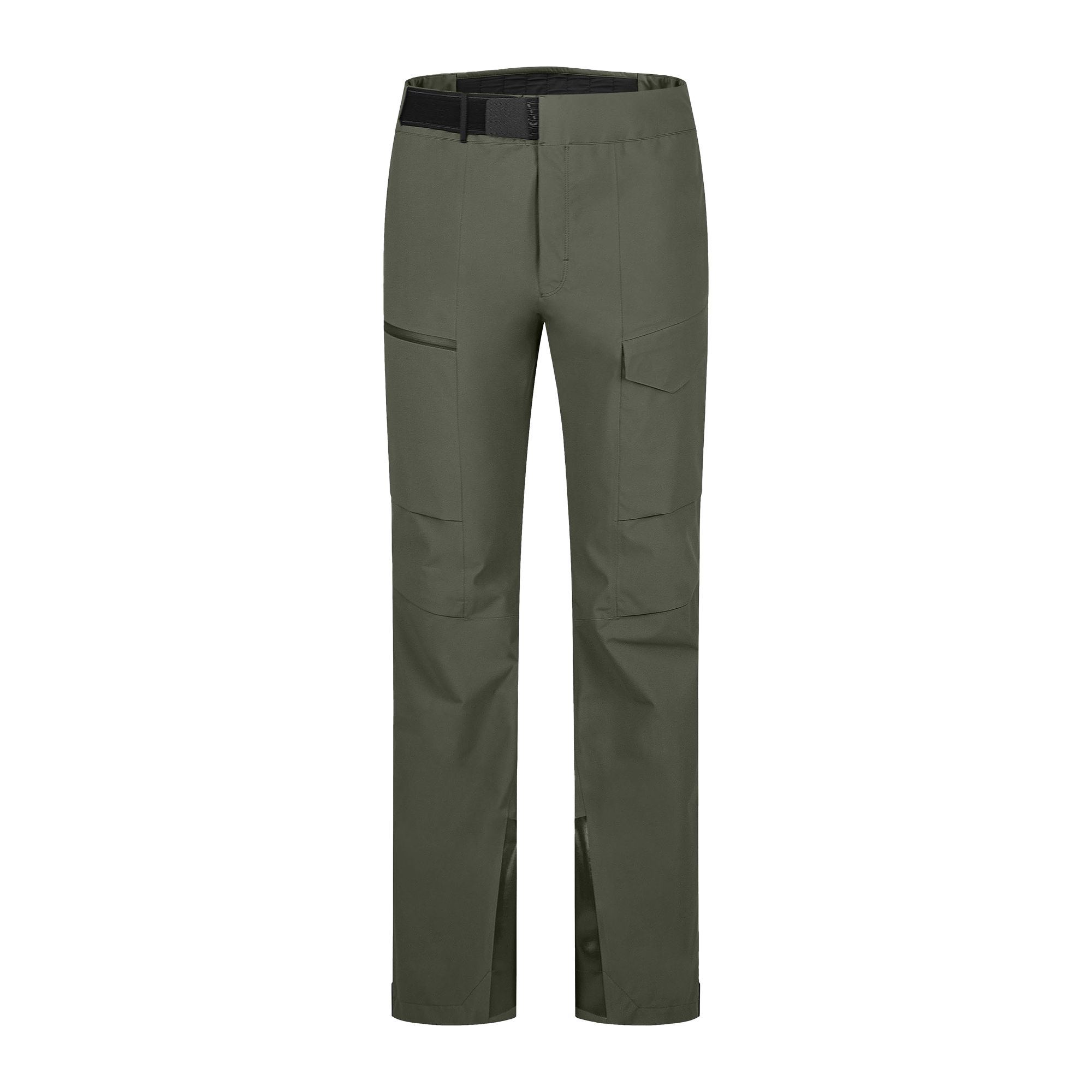 montura-sky-wild-2-pants-pantaloni-guscio-scialpinismo-20k-10k image 3