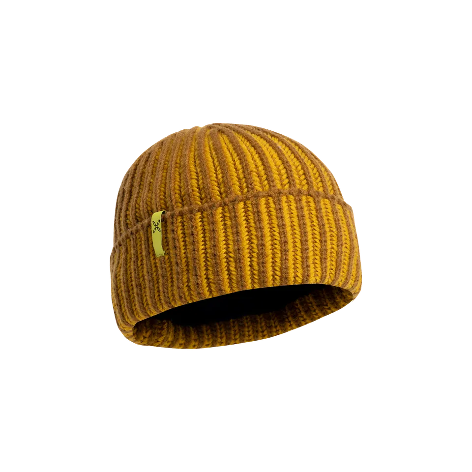 montura-bliss-beanie-berretto-in-misto-merino-a-coste image 1