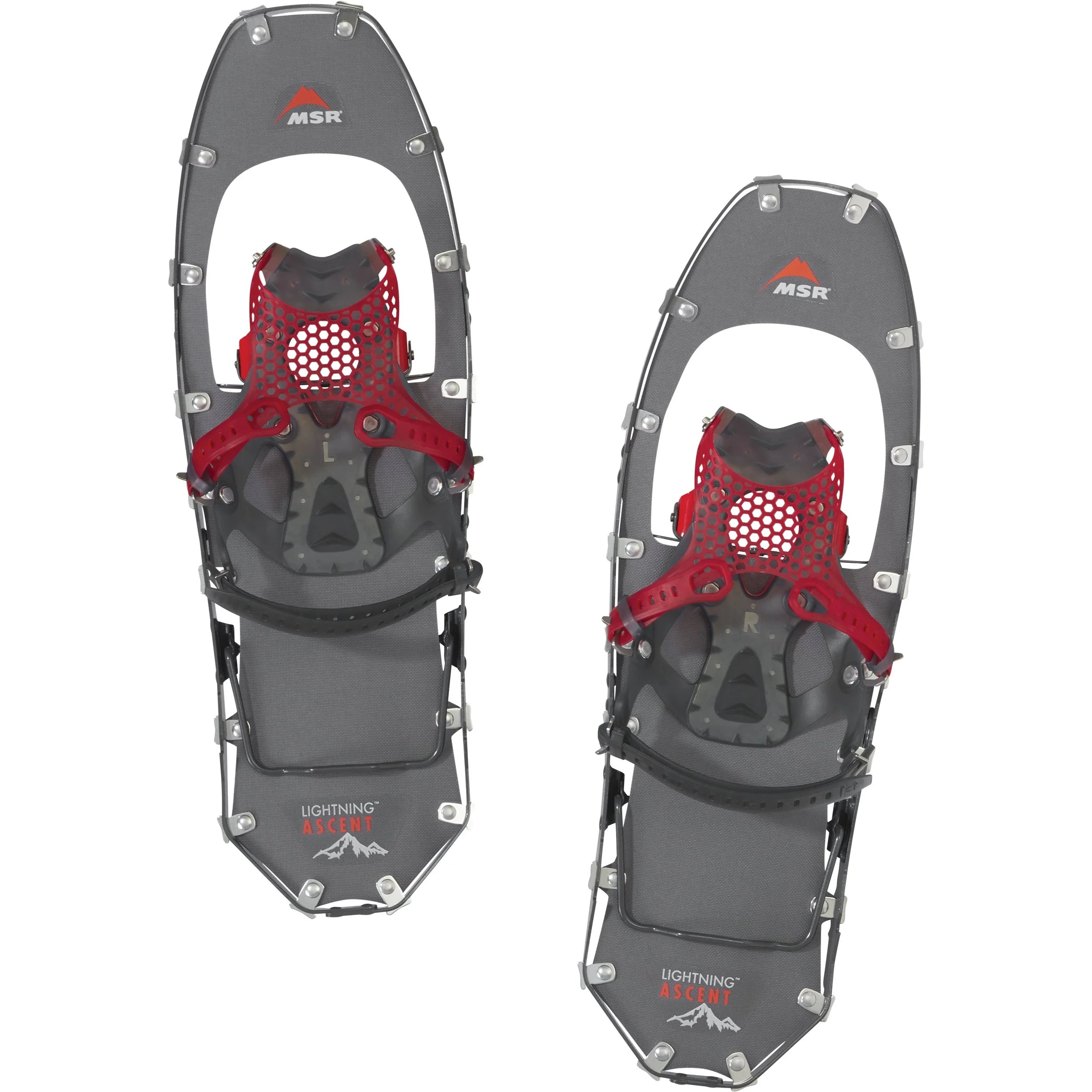 msr-women-s-lightning-ascent-ciaspole-da-neve-donna image 8