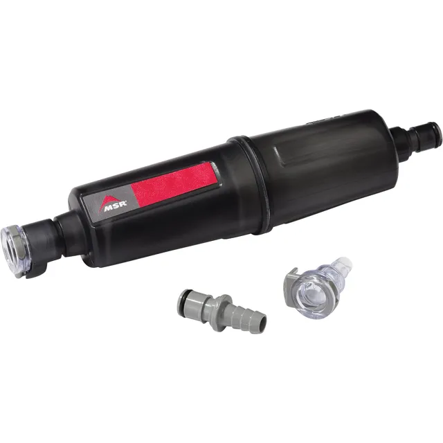 msr-thru-link-inline-water-filter-filtro-acqua-per-sacca-idratazione image 1