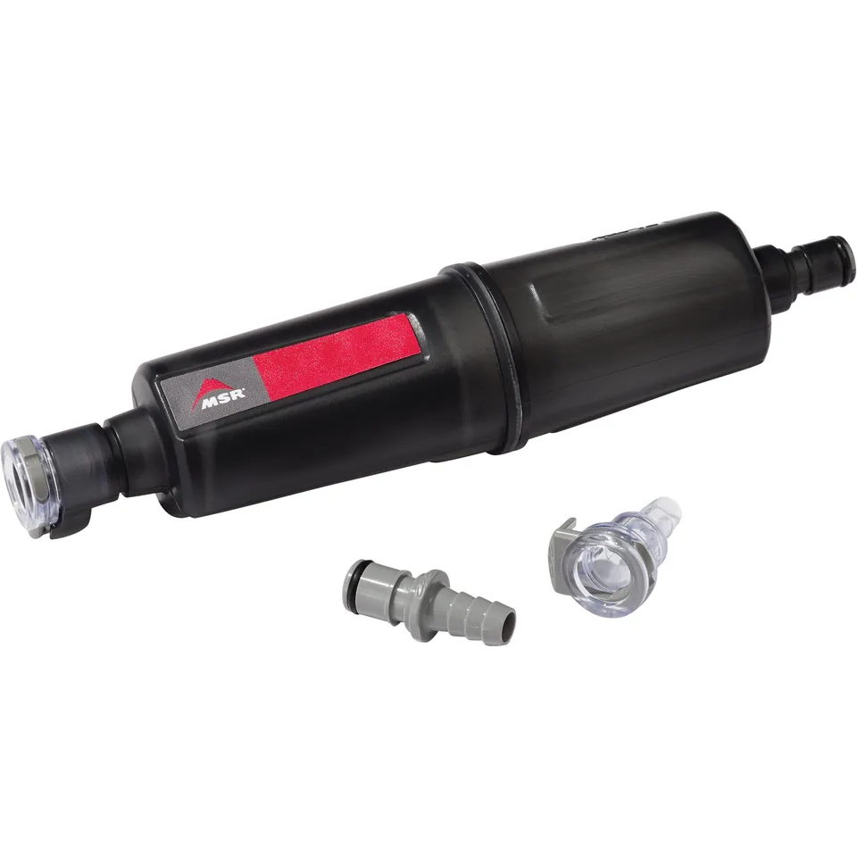 msr-thru-link-inline-water-filter-filtro-acqua-per-sacca-idratazione image 1