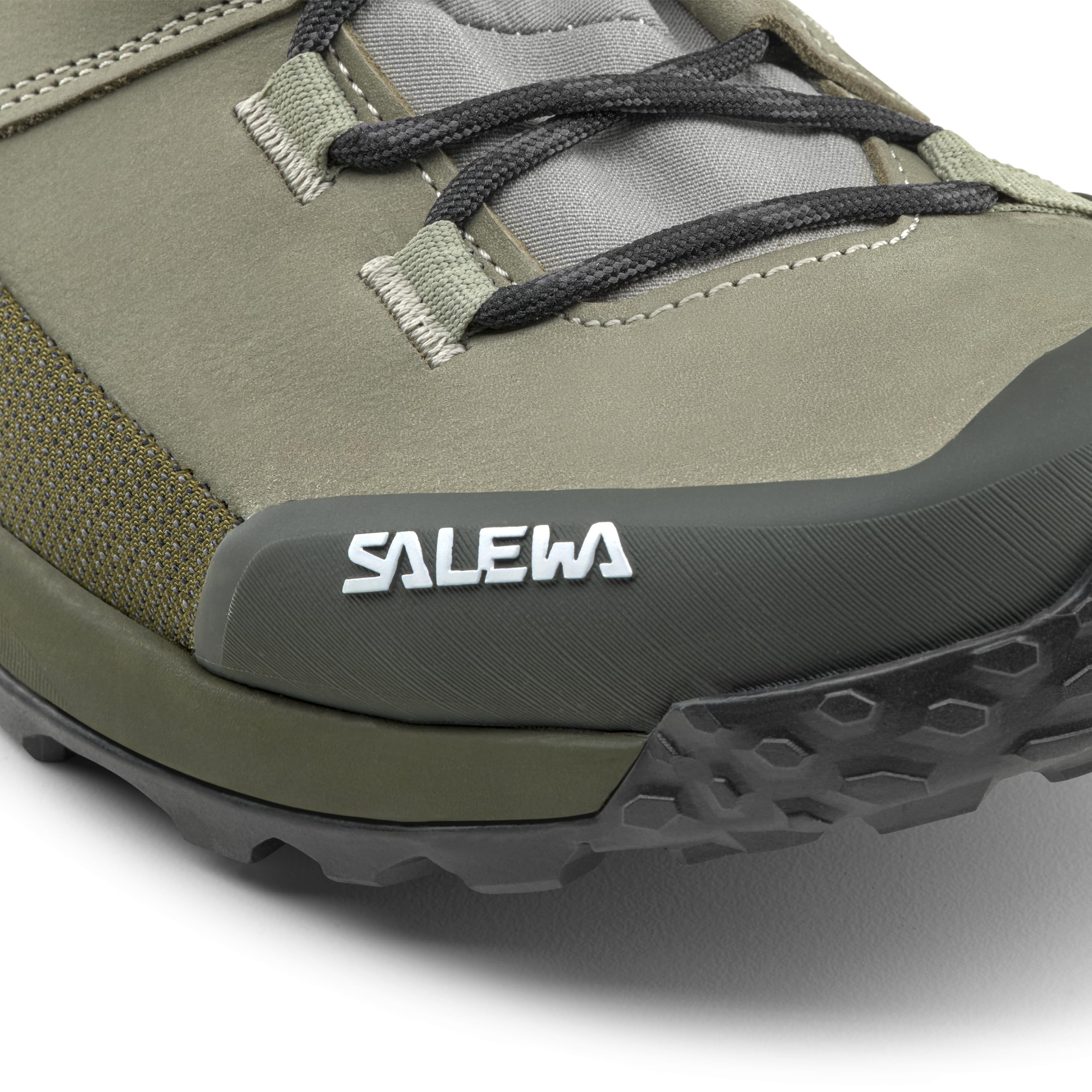 salewa-puez-leather-mid-ptx-scarpe-da-trekking-uomo-impermeabili-mid-in-pelle image 8