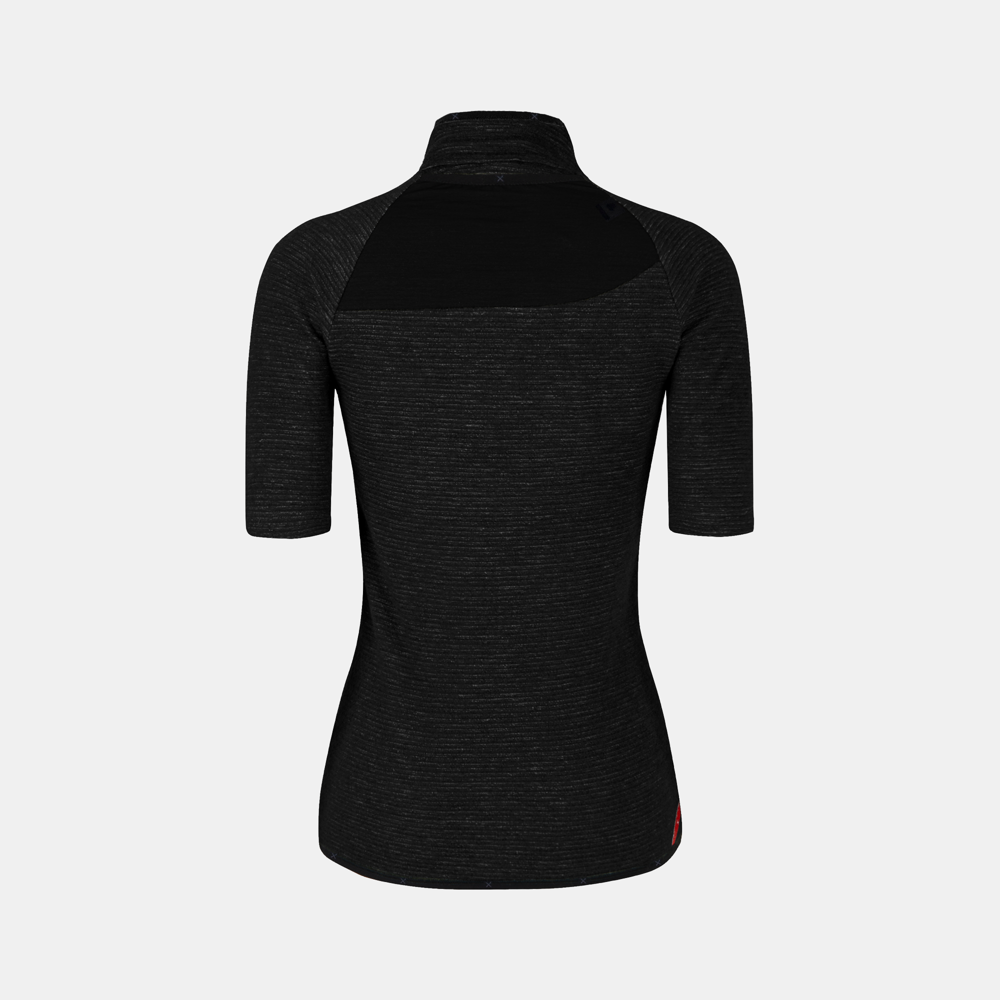 montura-versante-merino-t-shirt-donna-t-shirt-in-lana-merino image 6