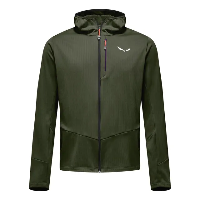 salewa-pedroc-pl-3-hd-jacket-m-giacca-uomo image 1