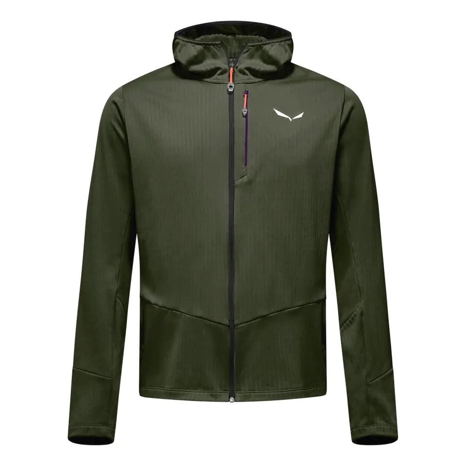 salewa-pedroc-pl-3-hd-jacket-m-giacca-uomo image 1