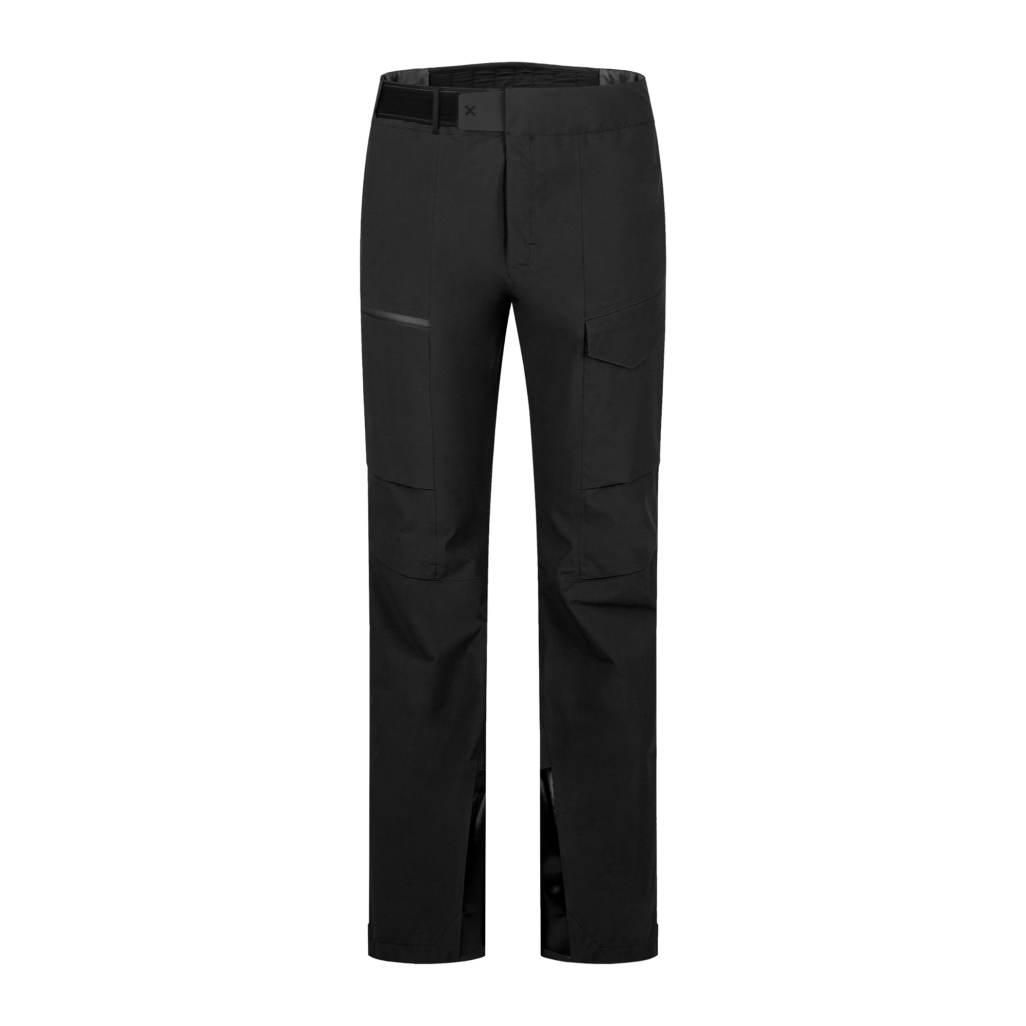 montura-sky-wild-2-pants-pantaloni-hardshell-3l-20k-25k image 3