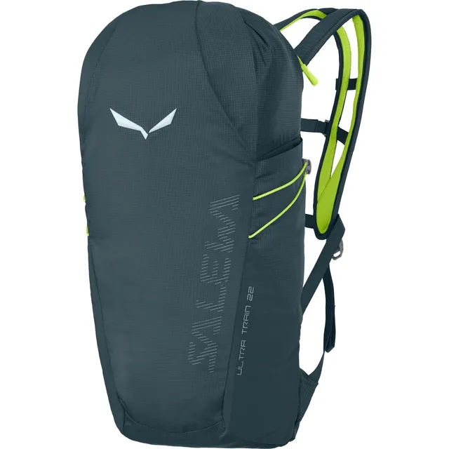 salewa-ultra-train-22-l-zaino-da-trail-running-e-trekking image 1