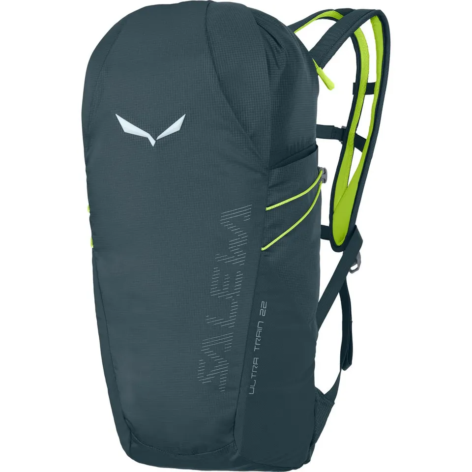 salewa-ultra-train-22-l-zaino-da-trail-running-e-trekking image 1